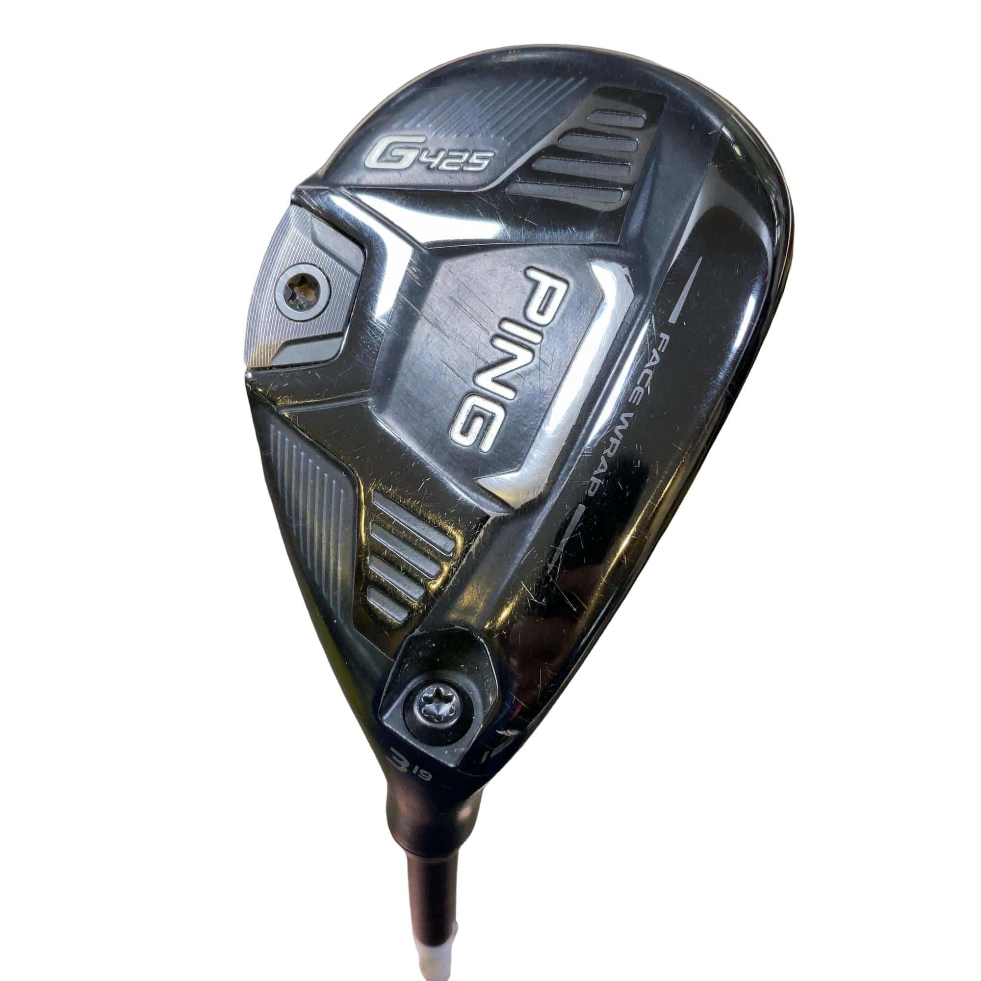 �f�S�Q�T�@�t�R�i�A�[�R�X�����j