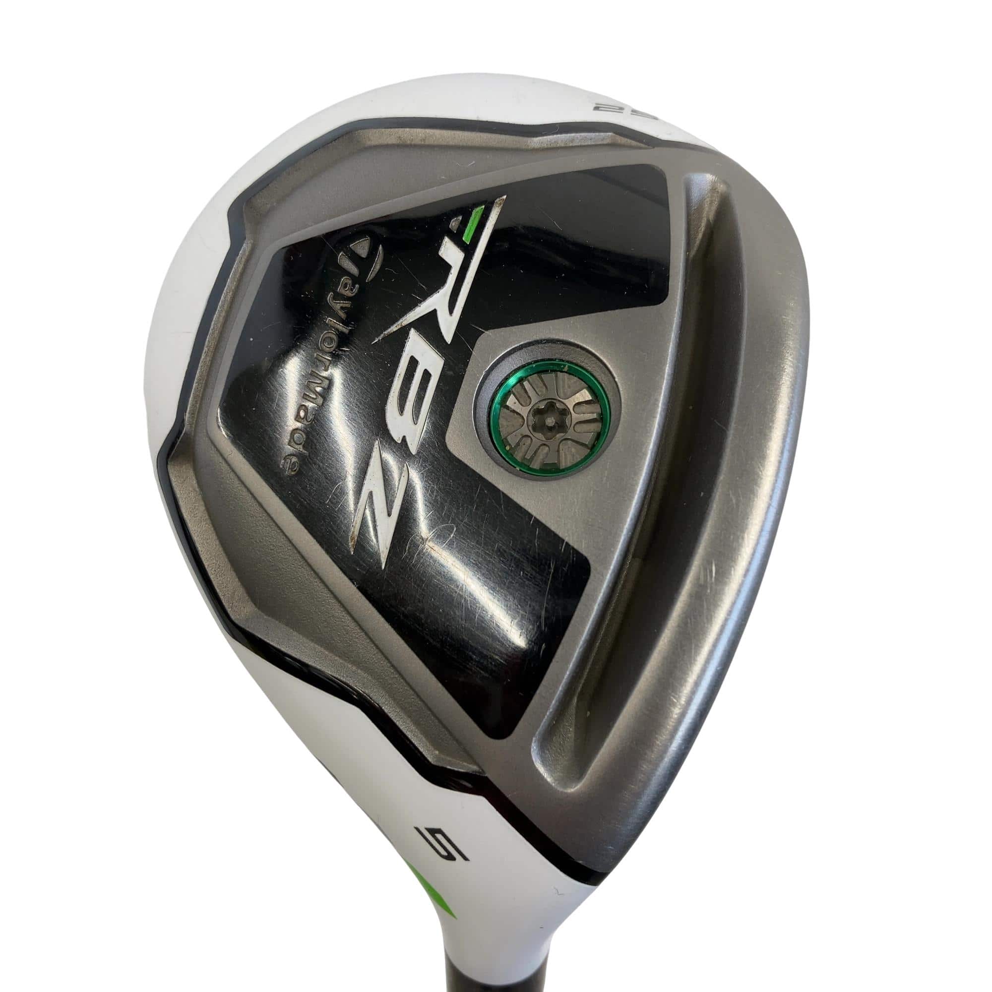 �q�a�y�@�t�T