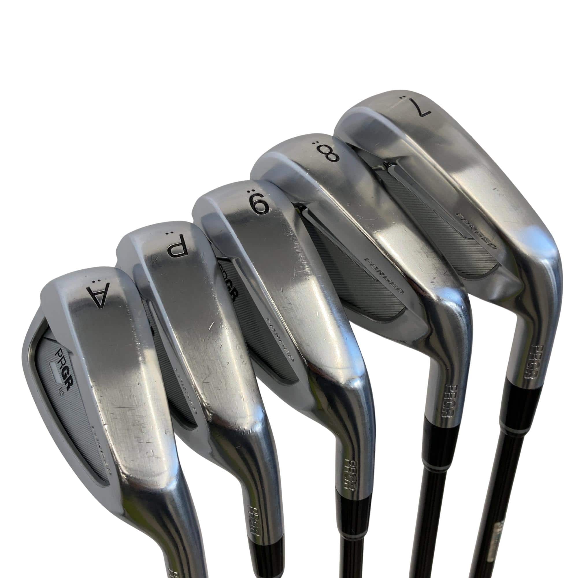 �o�q�f�q�@�O�R�@�T�r�i���{���F�T�{�Z�b�g�j