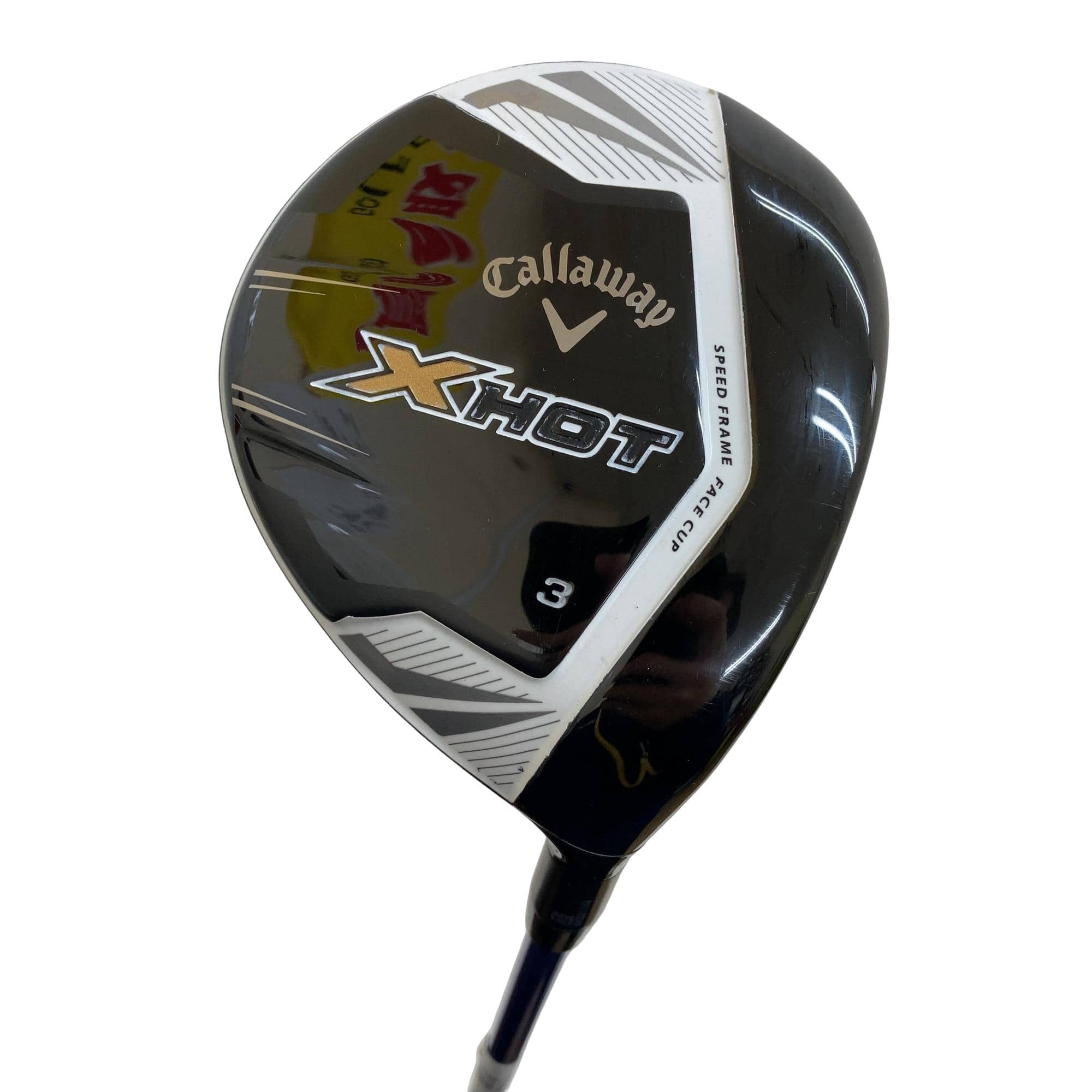 �w�@�g�n�s�@�@�R�v