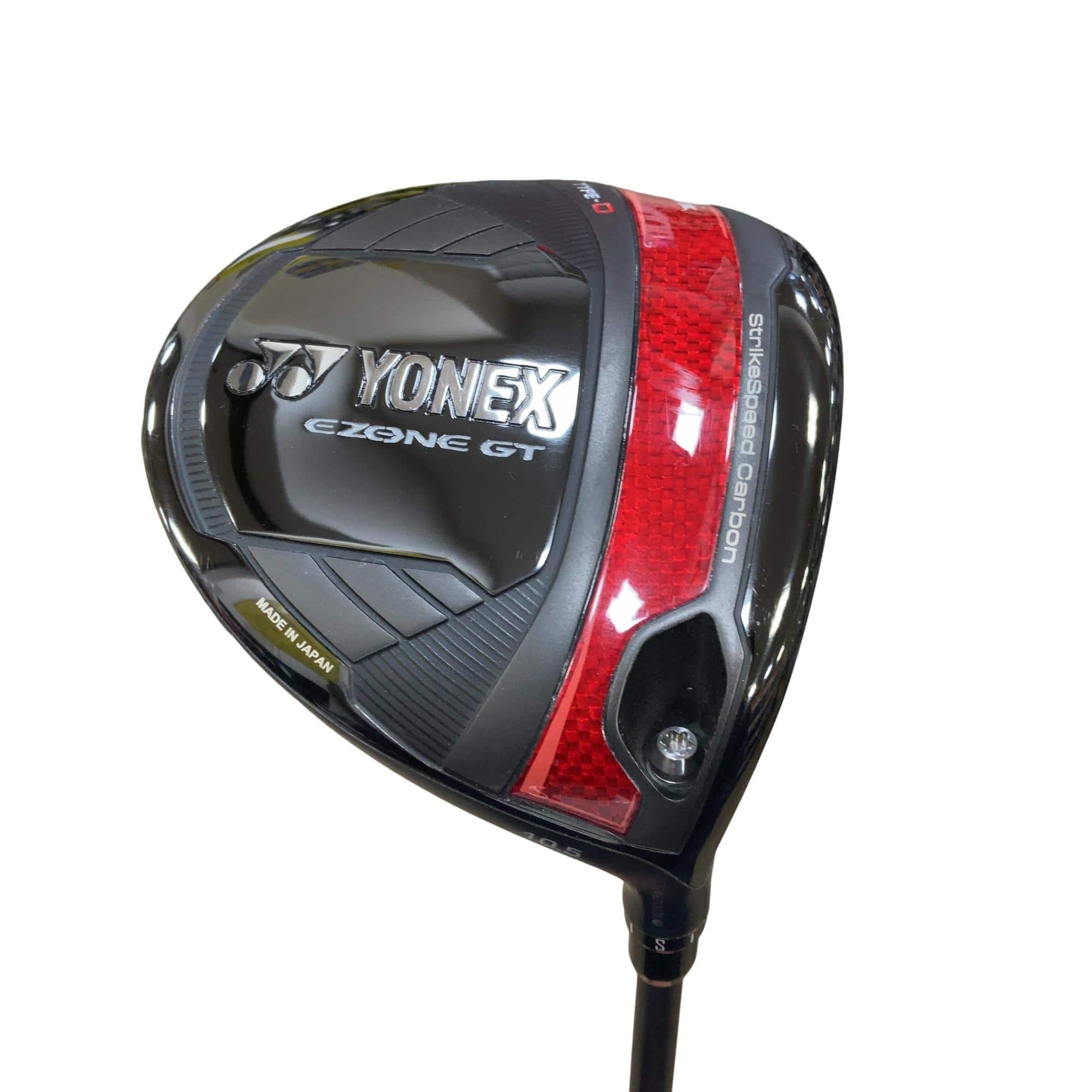 �d�y�n�m�d�@�f�s�@�s�x�o�d�|�c�i�Q�O�Q�S�j�@�P�O�D�T°