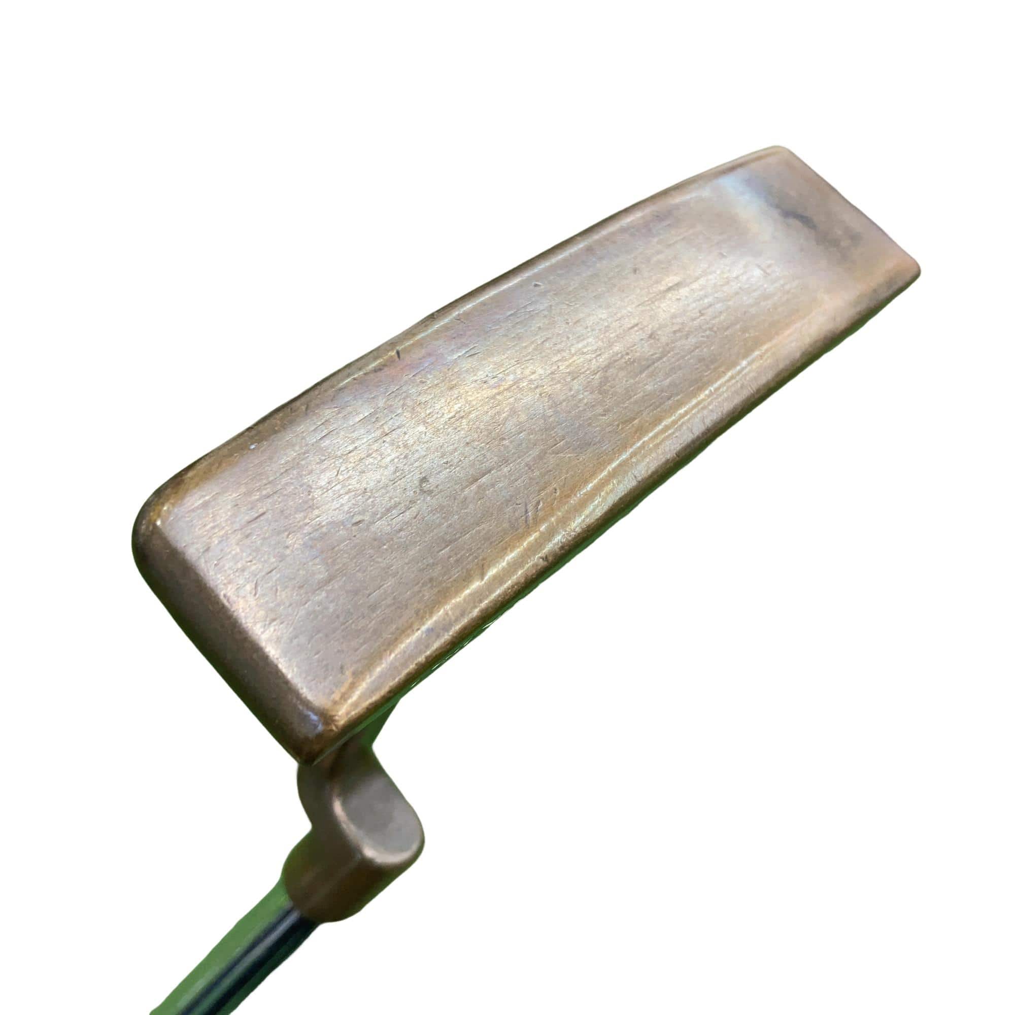 �`�m�r�d�q�@�W�T�O�U�W�@�n�k�c