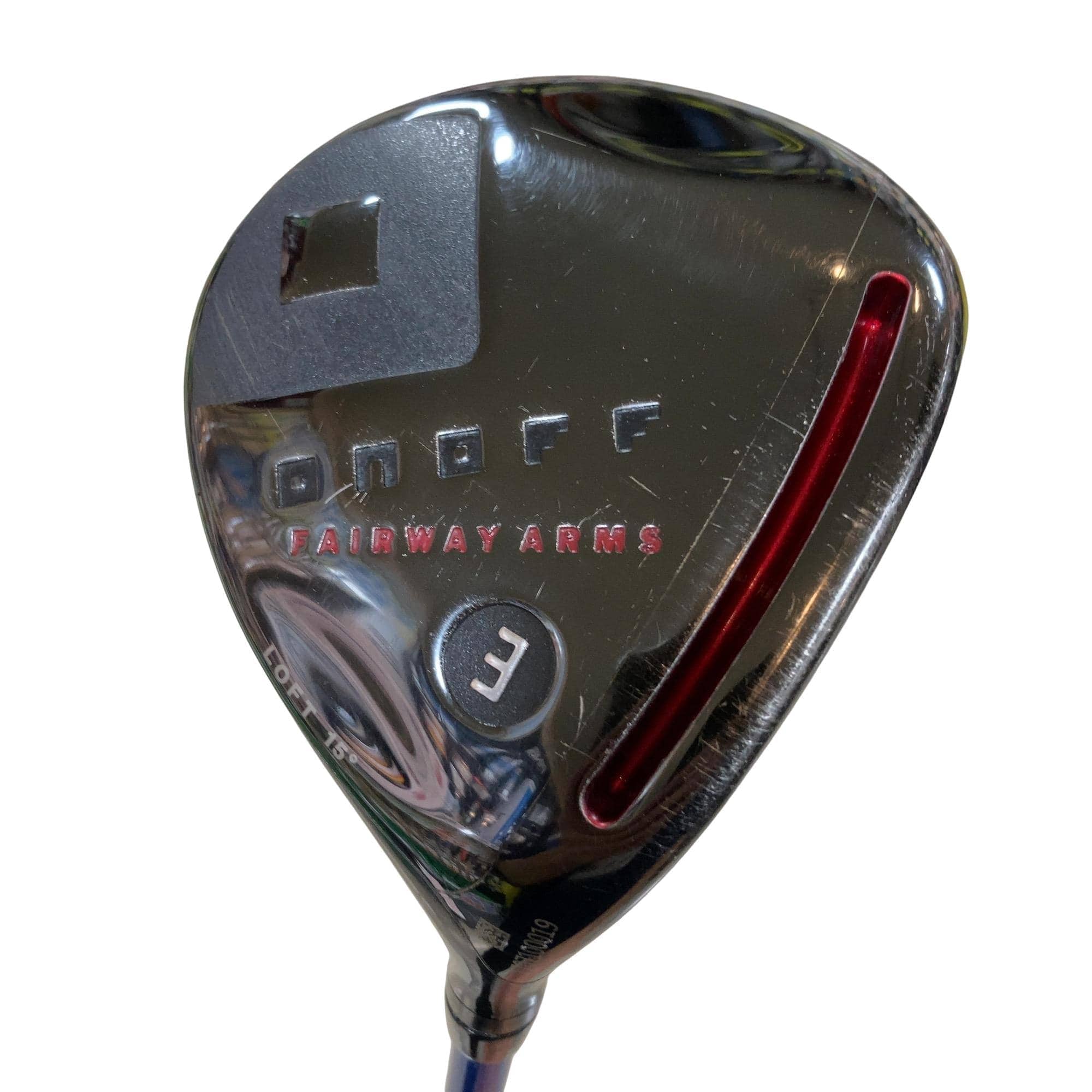 �n�m�n�e�e�@�`�q�l�r�i�Q�O�P�V�j�@�j�t�q�n�@�R�v