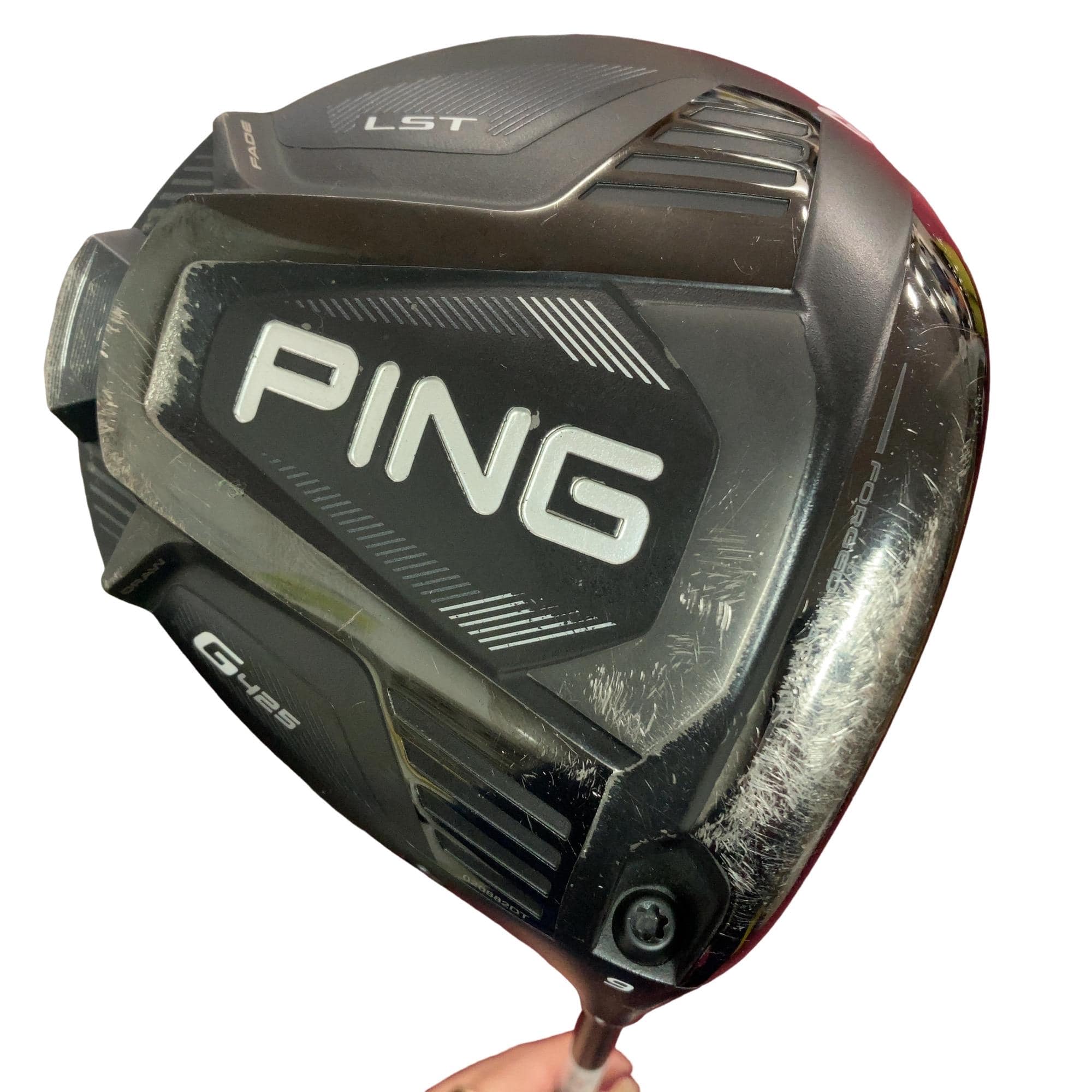 �f�S�Q�T�@�k�r�s�@�@�X°�i�A�[�R�X�����j