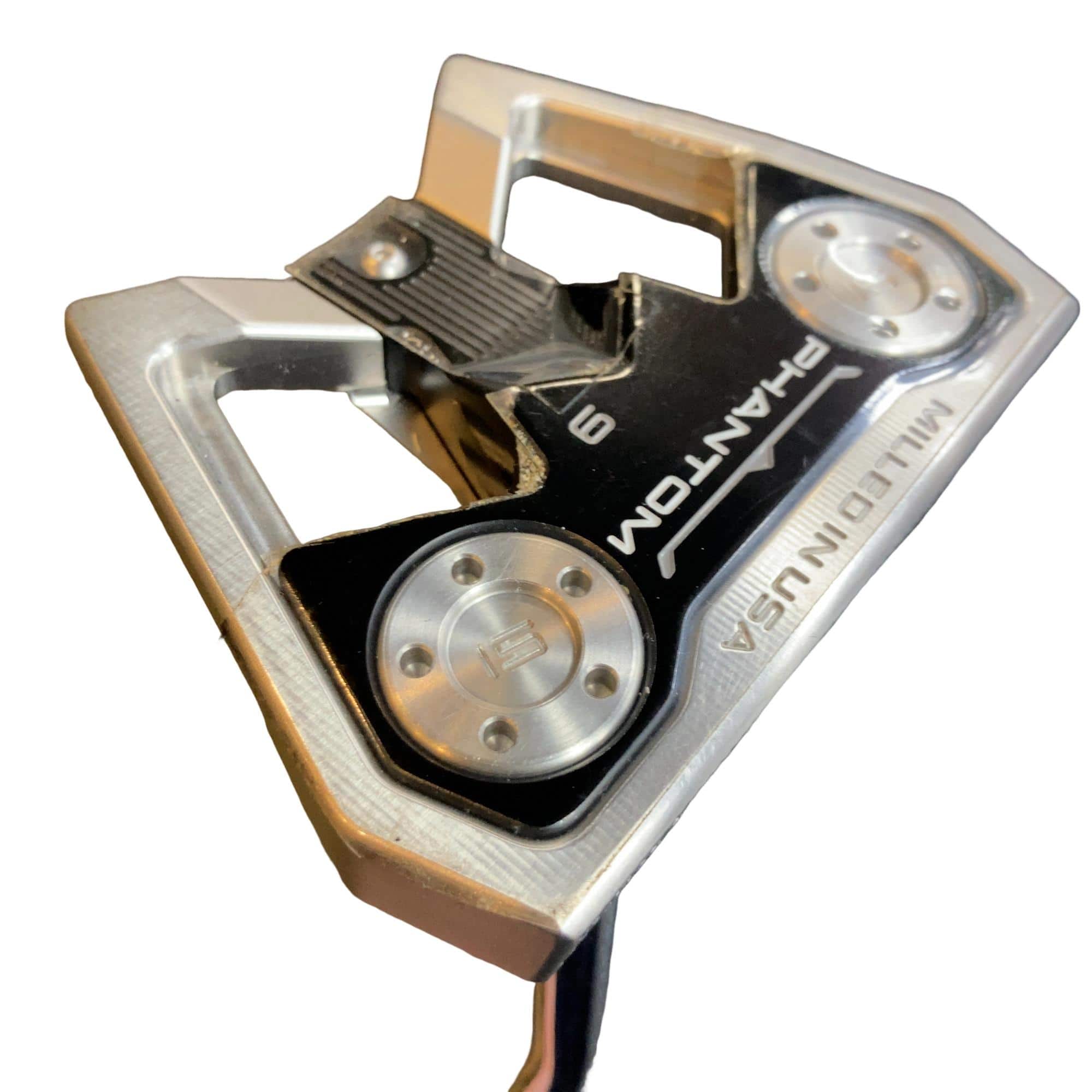 �r�b�n�s�s�x�@�b�`�l�d�q�n�m�@�o�g�`�m�s�n�l�@�X�i�Q�O�Q�S�j�@�R�S�C���`