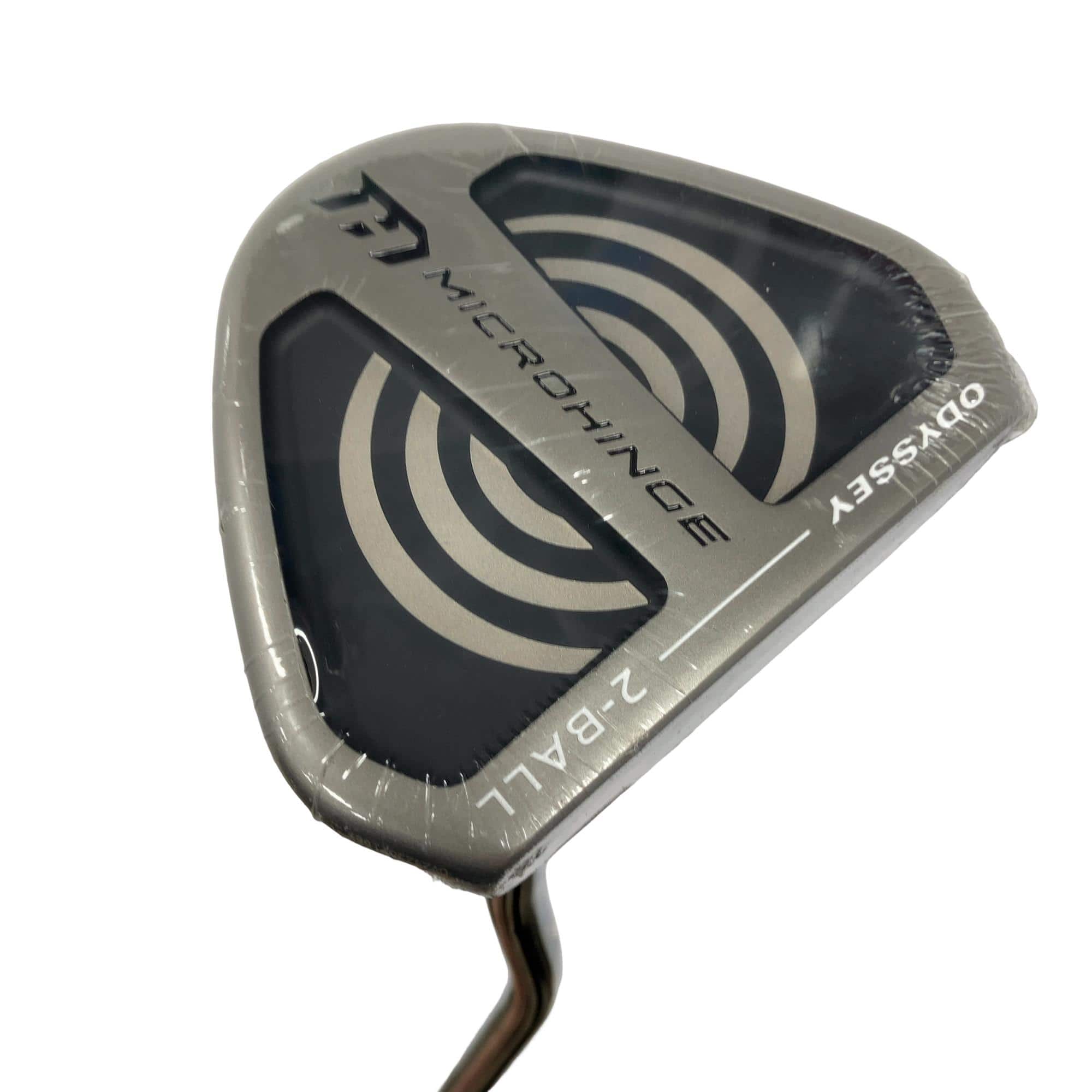 �l�h�b�q�n�g�h�m�f�d�@�u�|�k�h�m�d�@�Q�|�a�`�k�k�@�R�S�C���`