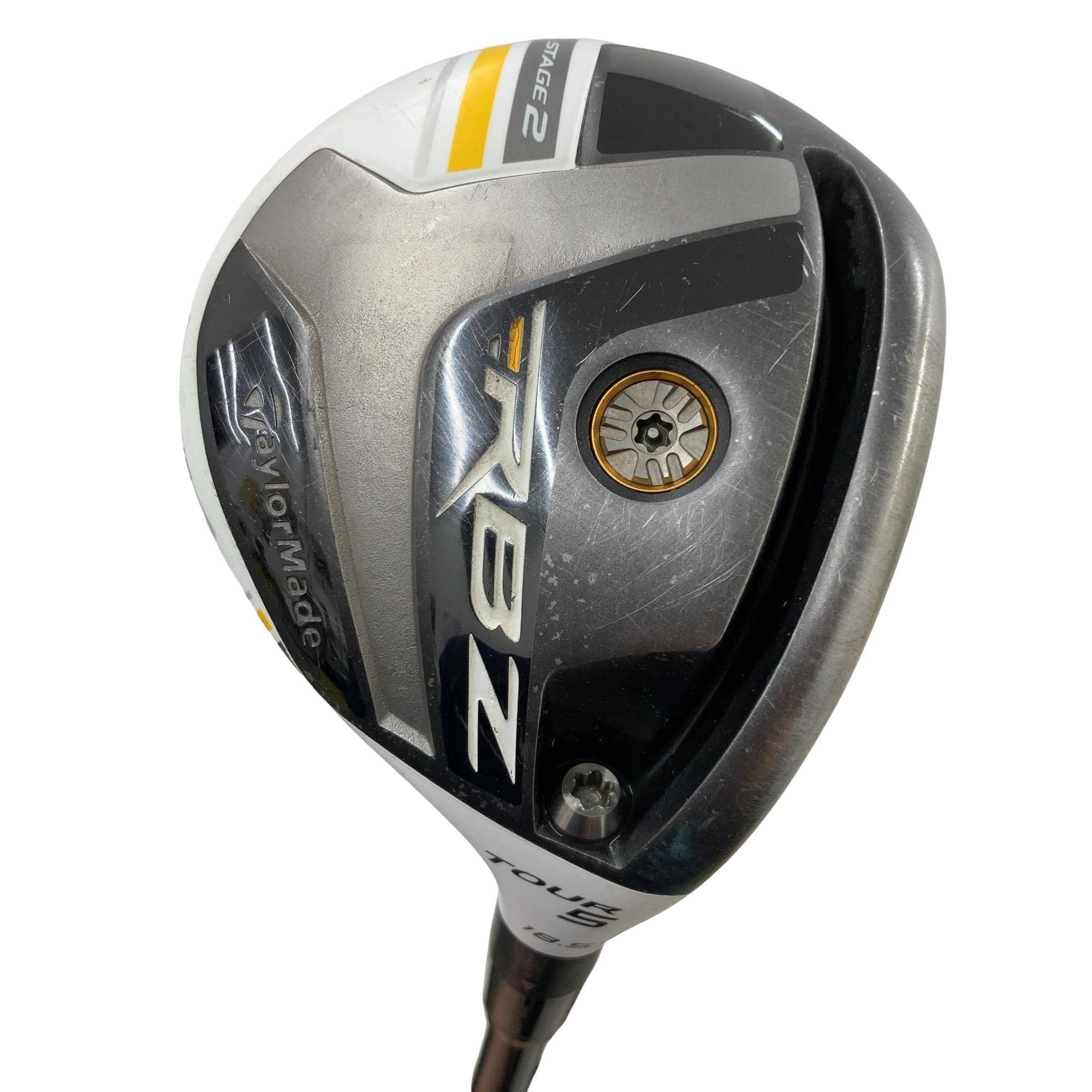 �q�a�y�@�r�s�`�f�d�@�Q�@�s�n�t�q�@�T�v