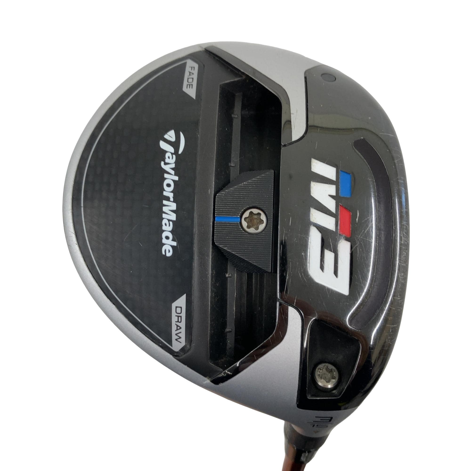 �l�R�@�R�v