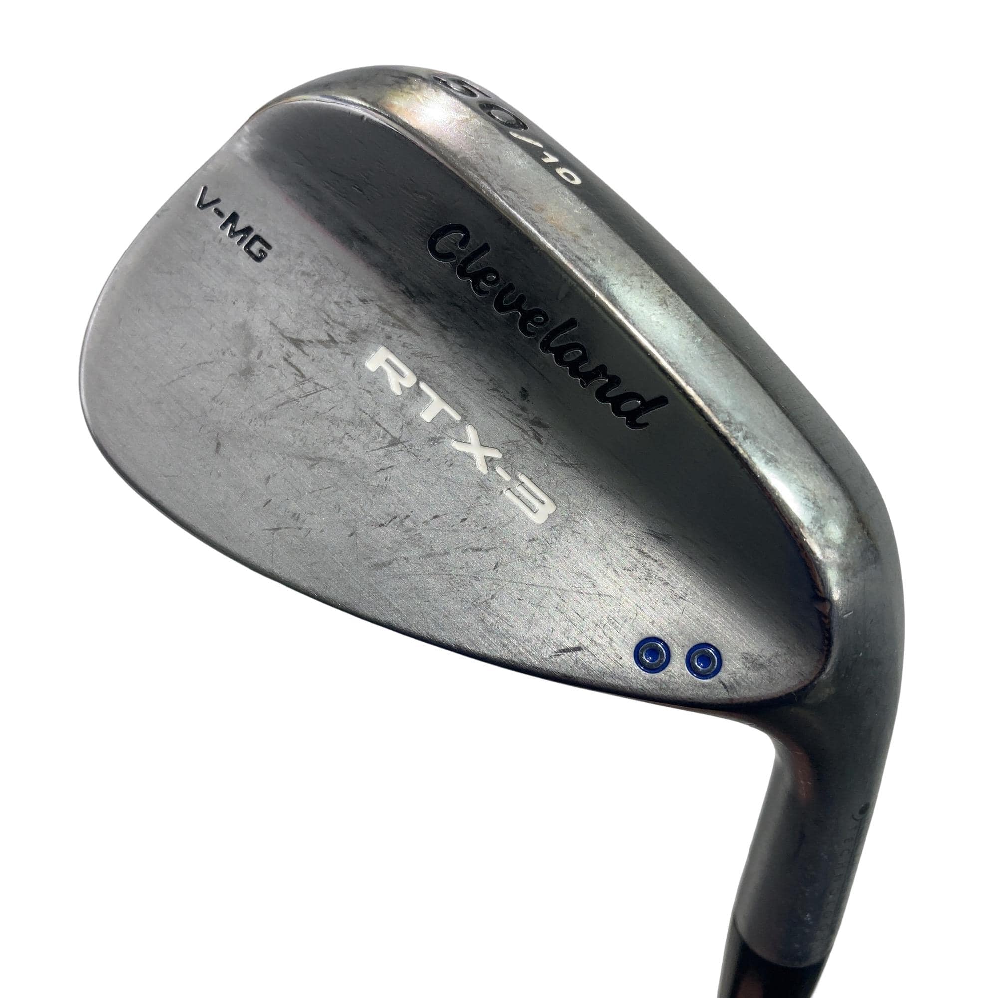 �b�����������������@�q�s�w�|�R�@�c�A�[�T�e���@�T�O°�^�P�O°