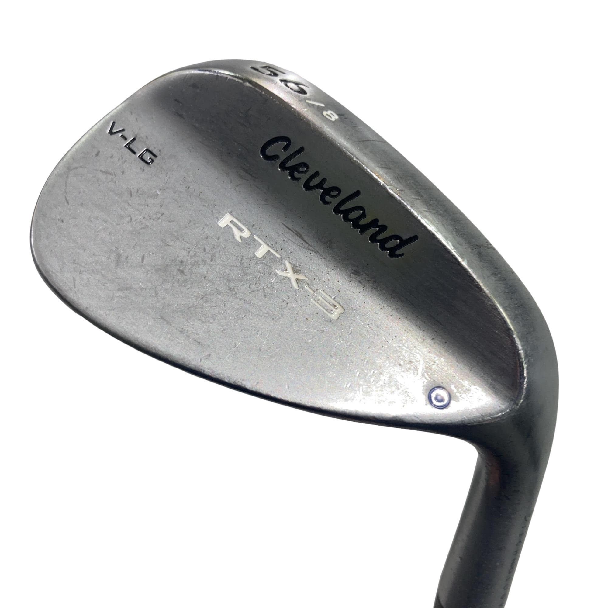 �b�����������������@�q�s�w�|�R�@�c�A�[�T�e���@�T�U°�^�O�W°