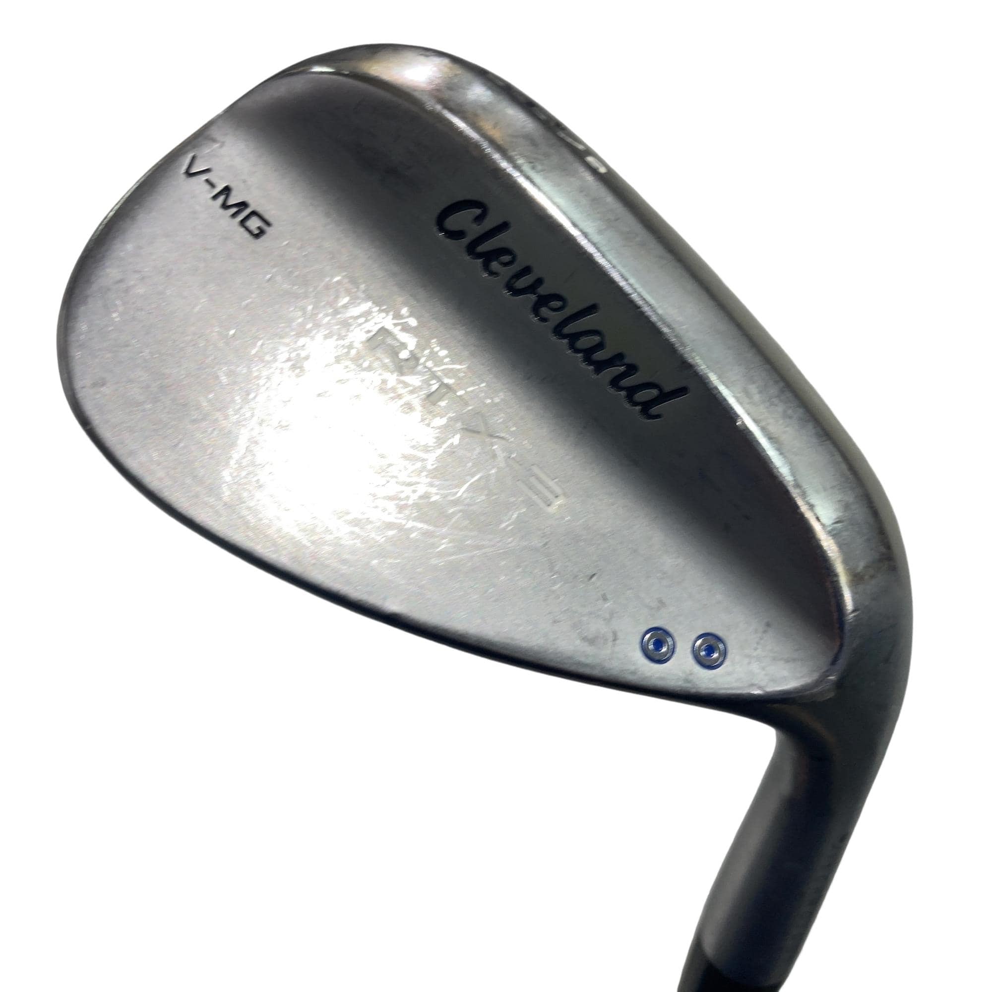 �b�����������������@�q�s�w�|�R�@�c�A�[�T�e���@�U�O°�^�O�X°