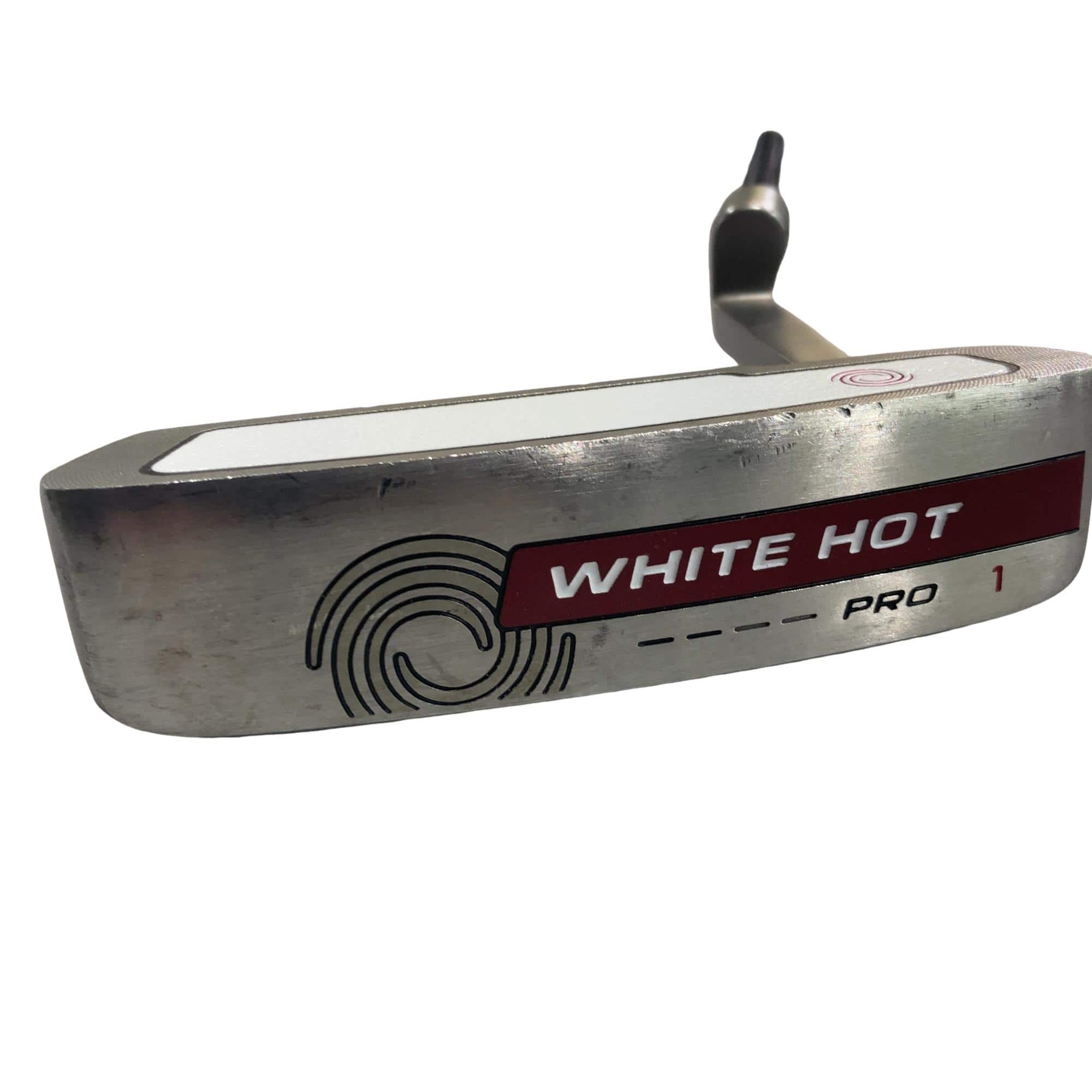 �v�g�h�s�d�@�g�n�s�@�o�q�n�@���P�@�R�R�C���`