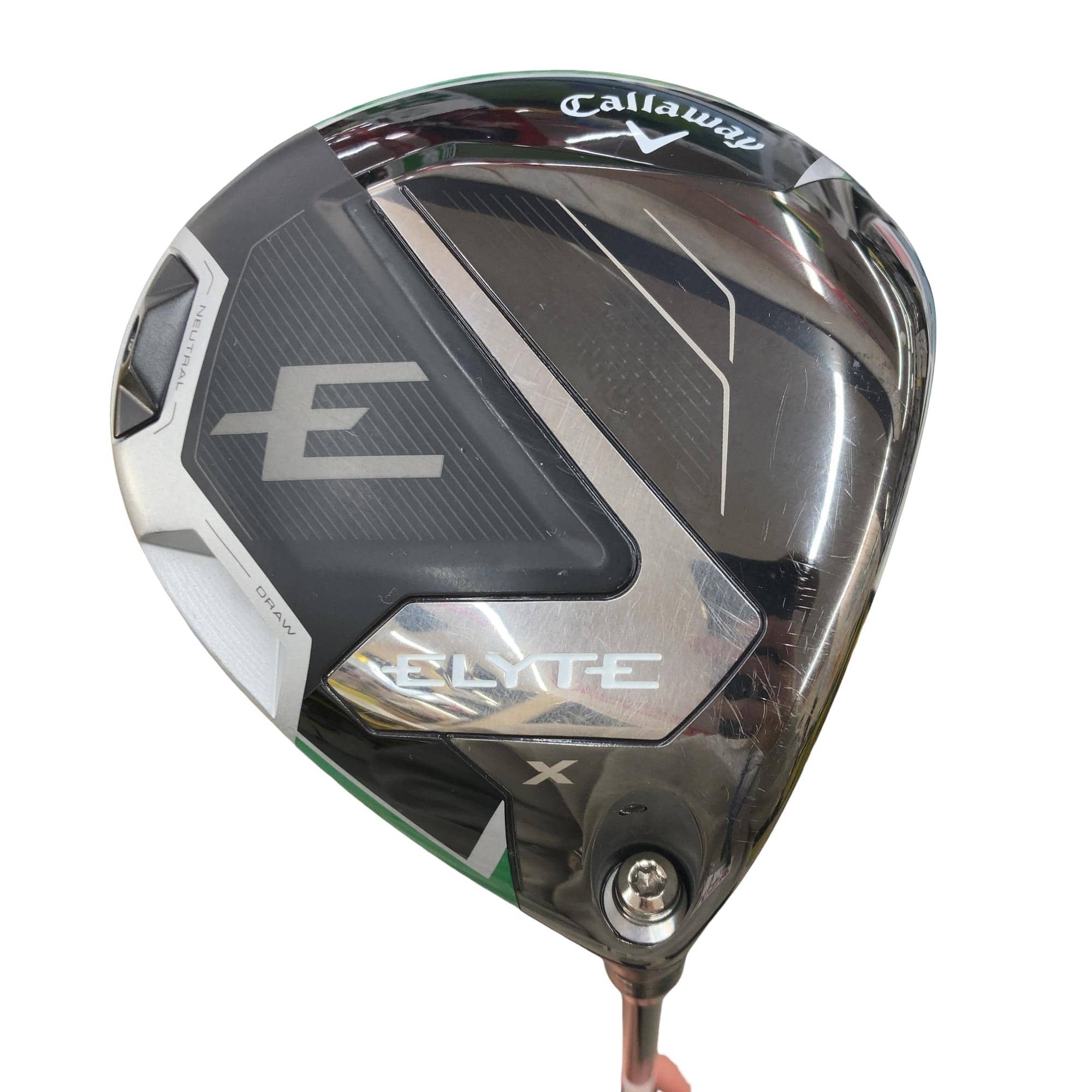 �d�k�x�s�d�@�w�@�P�O�D�T°