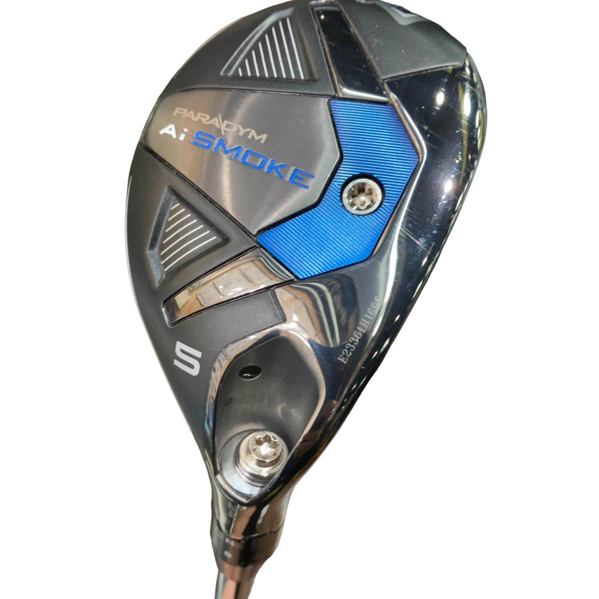 �o�`�q�`�c�x�l�@�`���@�r�l�n�j�d�@�t�T