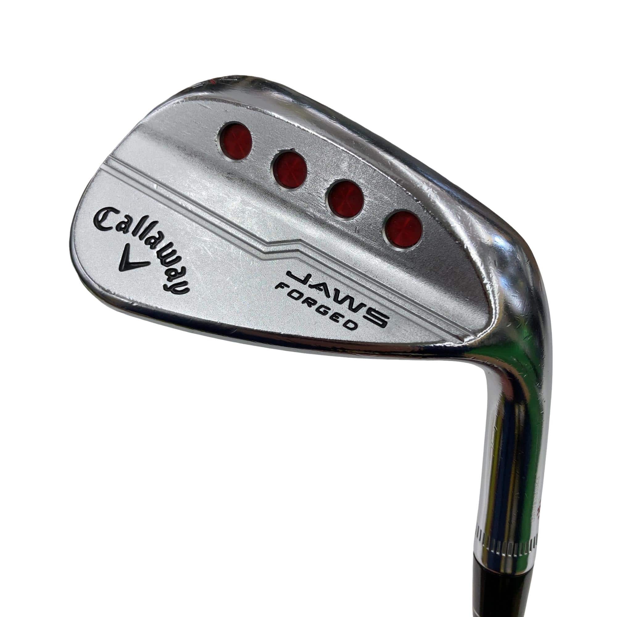 �i�`�v�r�@�e�n�q�f�d�c�@�N�����@�T�Q°�^�P�O°