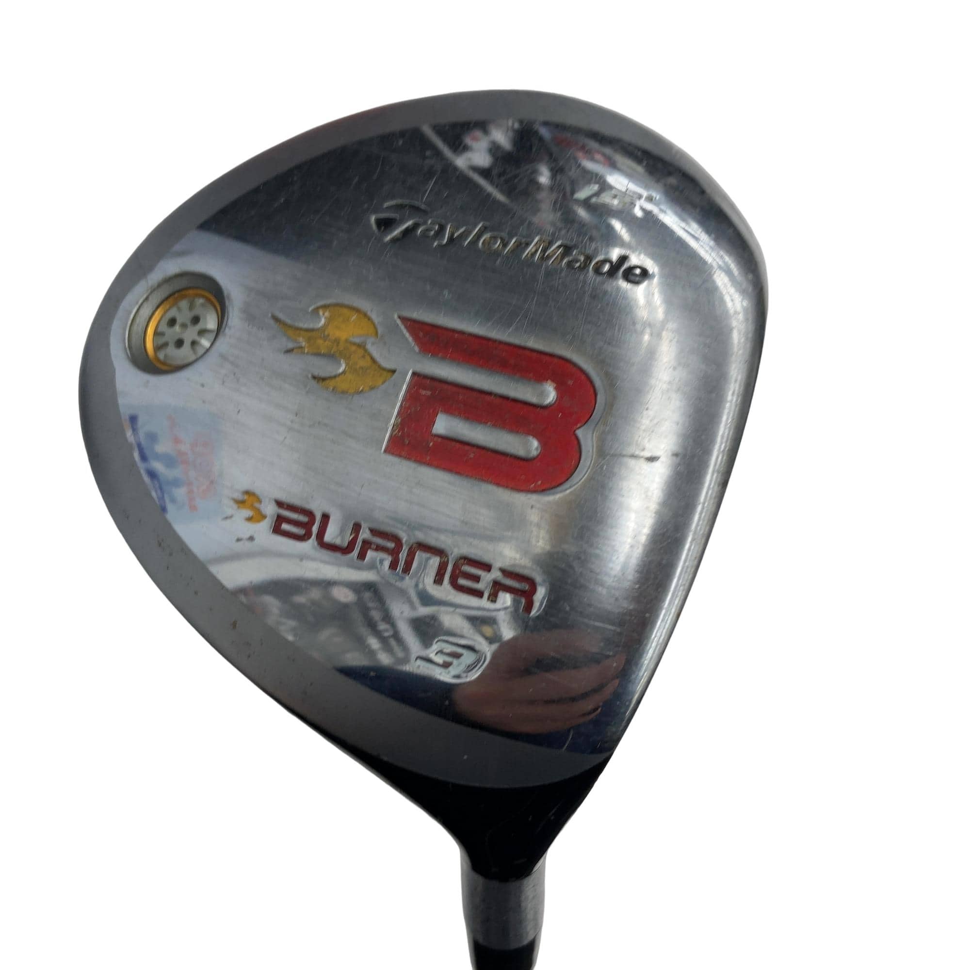 �a�t�q�m�d�q�i�Q�O�O�W�j�@�R�v�i�P�T°�j