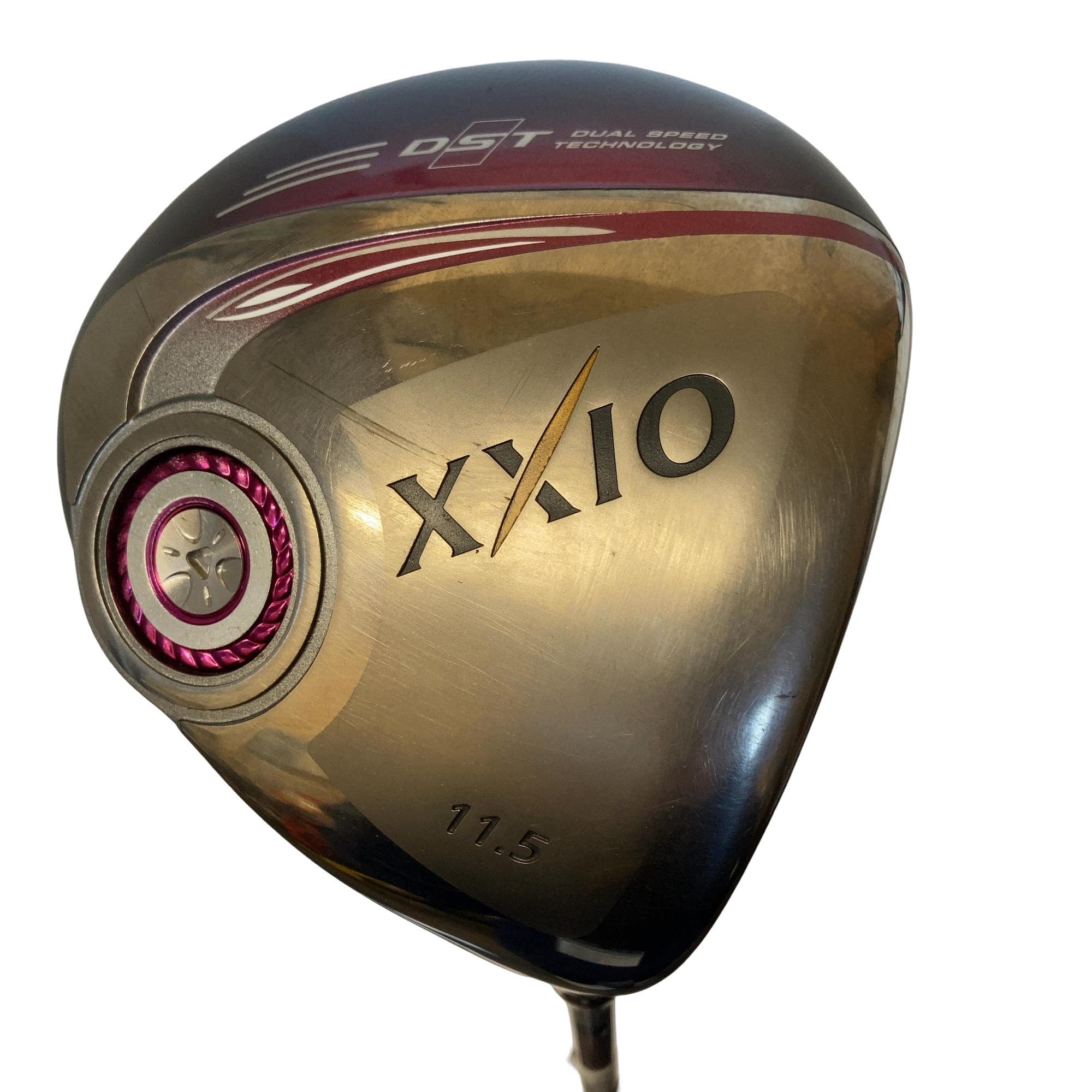 �w�w�h�n�i�Q�O�P�U�j�@�P�P�D�T°�i�{���h�[�j�@���f�B�[�X