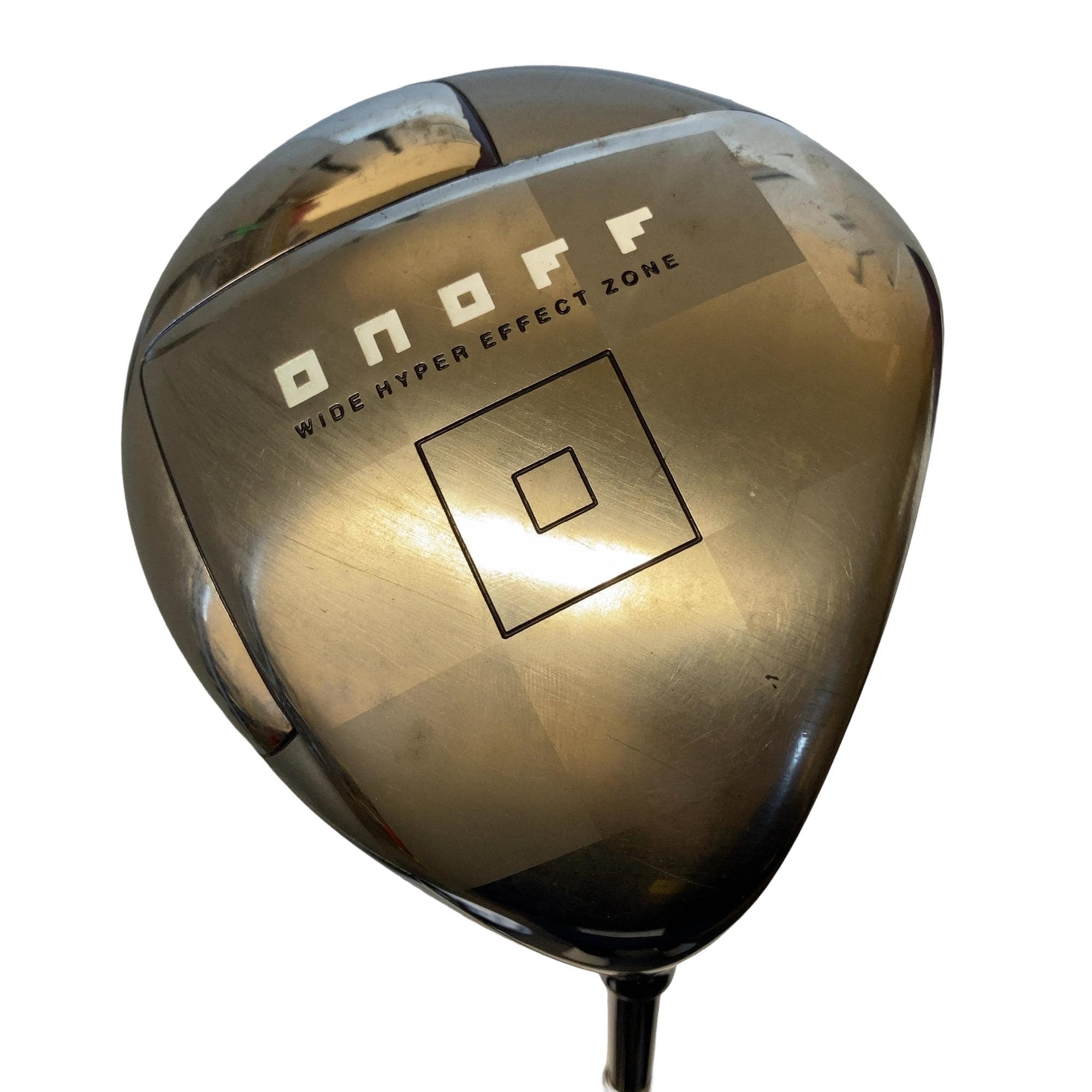 �n�m�n�e�e�i�Q�O�P�Q�j�@�P�P�D�T°�@���f�B�[�X