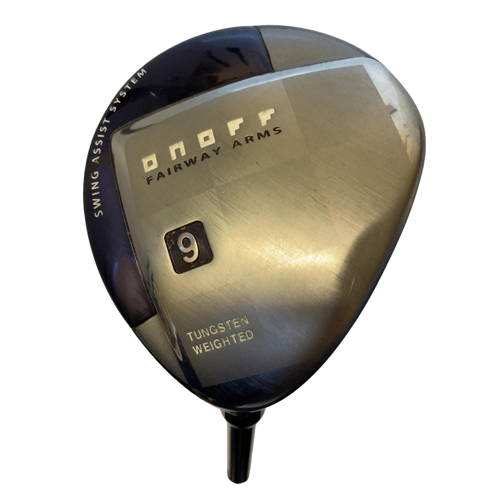 �n�m�n�e�e�@�`�q�l�r�i�Q�O�P�Q�j�@�X�v�@���f�B�[�X