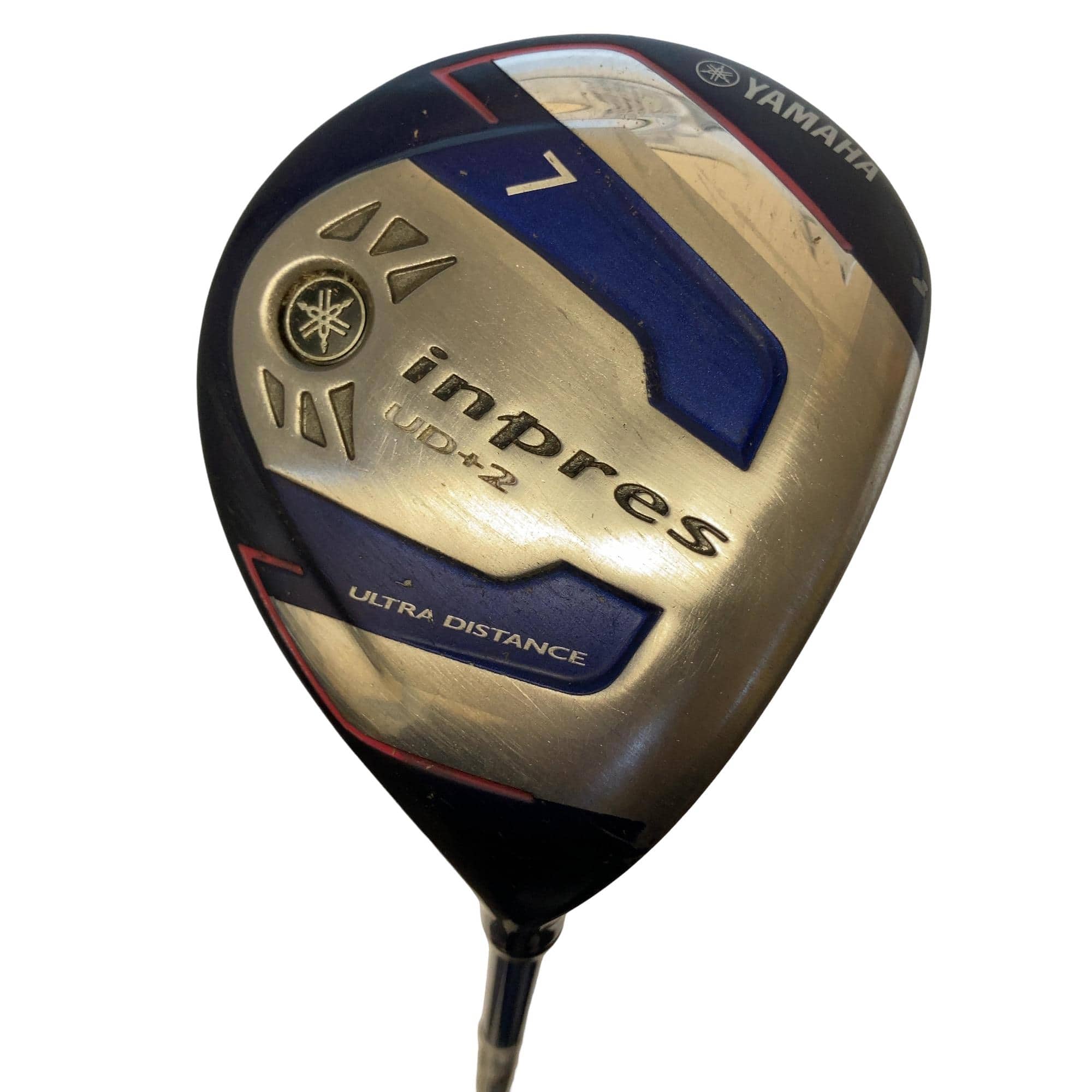 �������������@�t�c�{�Q�@�V�v�@���f�B�[�X