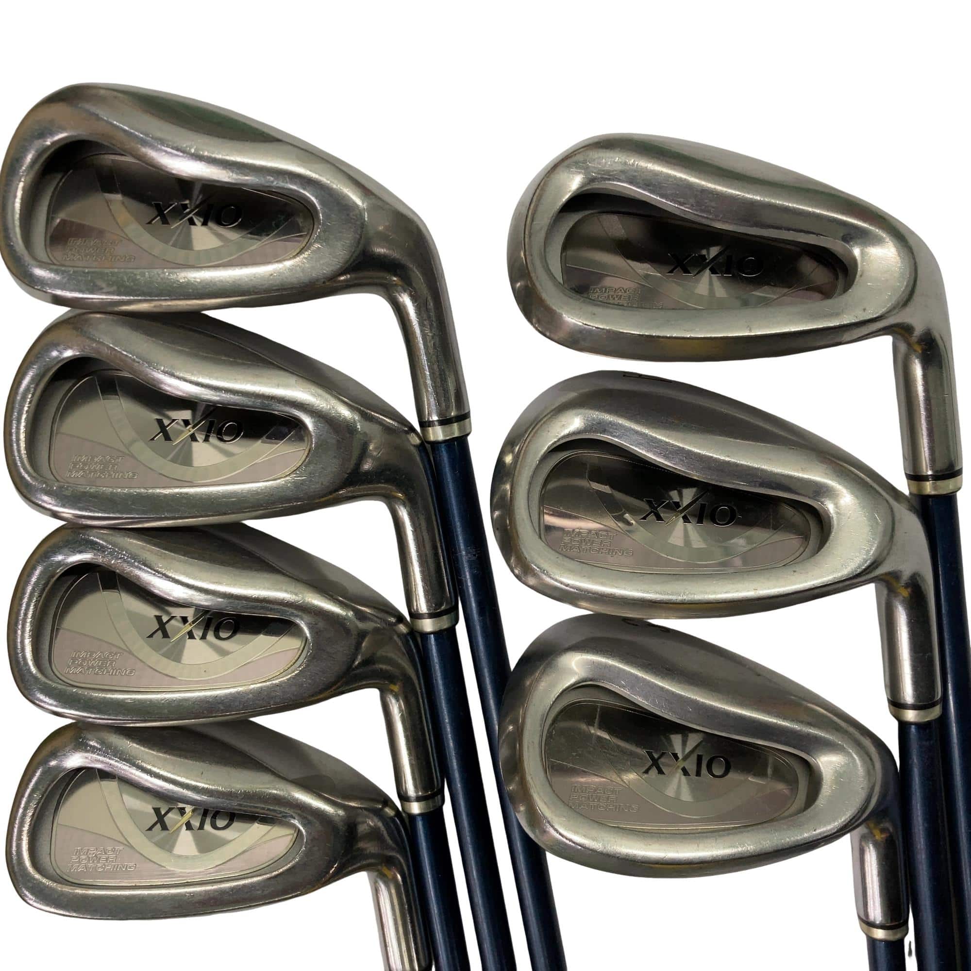 �w�w�h�n�i�Q�O�O�U�j�@�@�W�r�@���f�B�[�X�i���{���F�V�{�Z�b�g�j