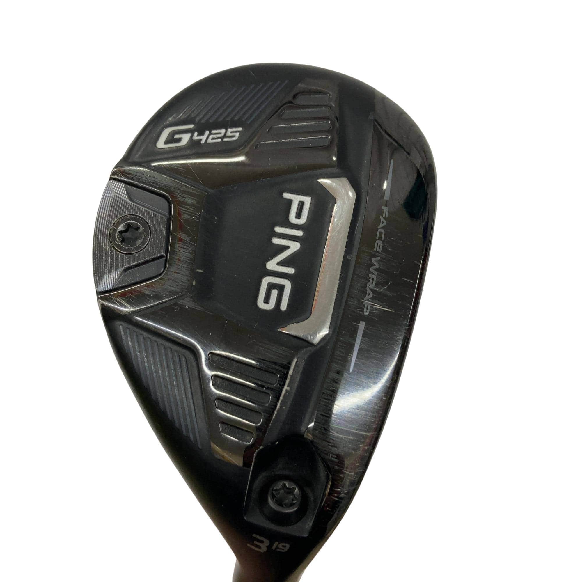 �f�S�Q�T�@�t�R�i�A�[�R�X�t���j