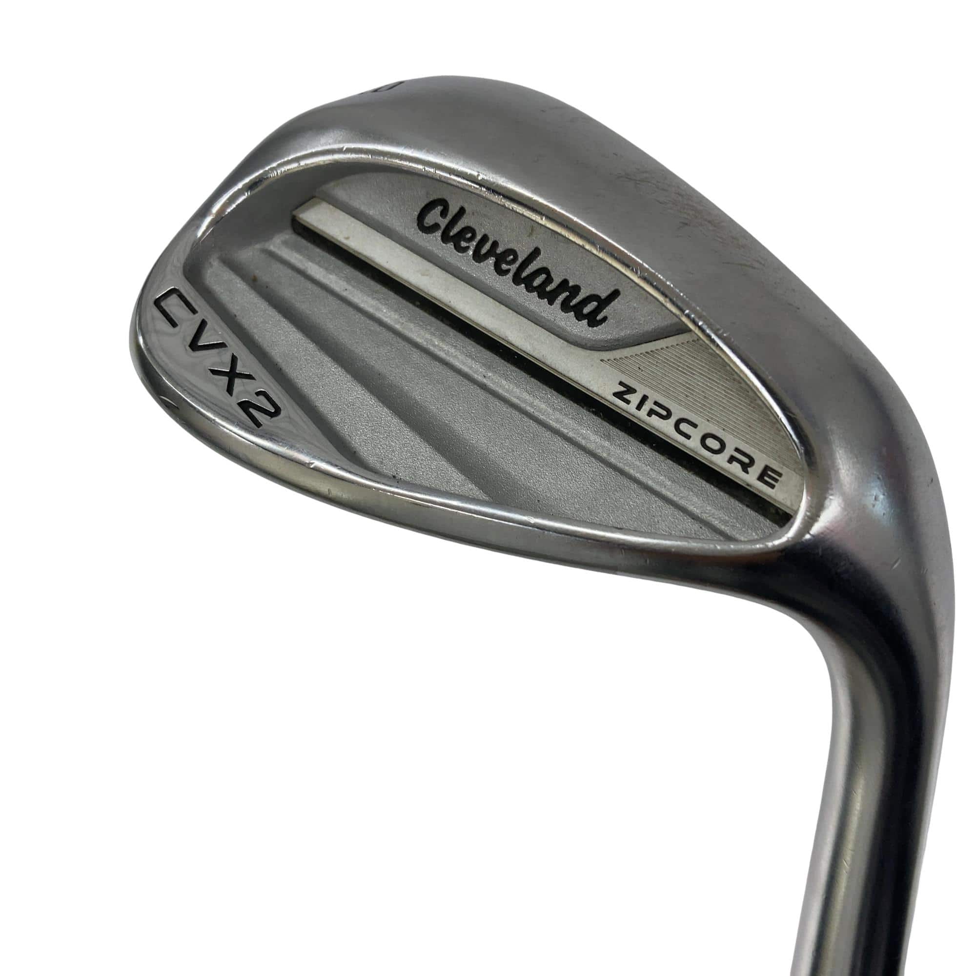 �b�����������������@�b�u�w�@�Q�@�y�h�o�b�n�q�d�@�T�W°�^�P�Q°