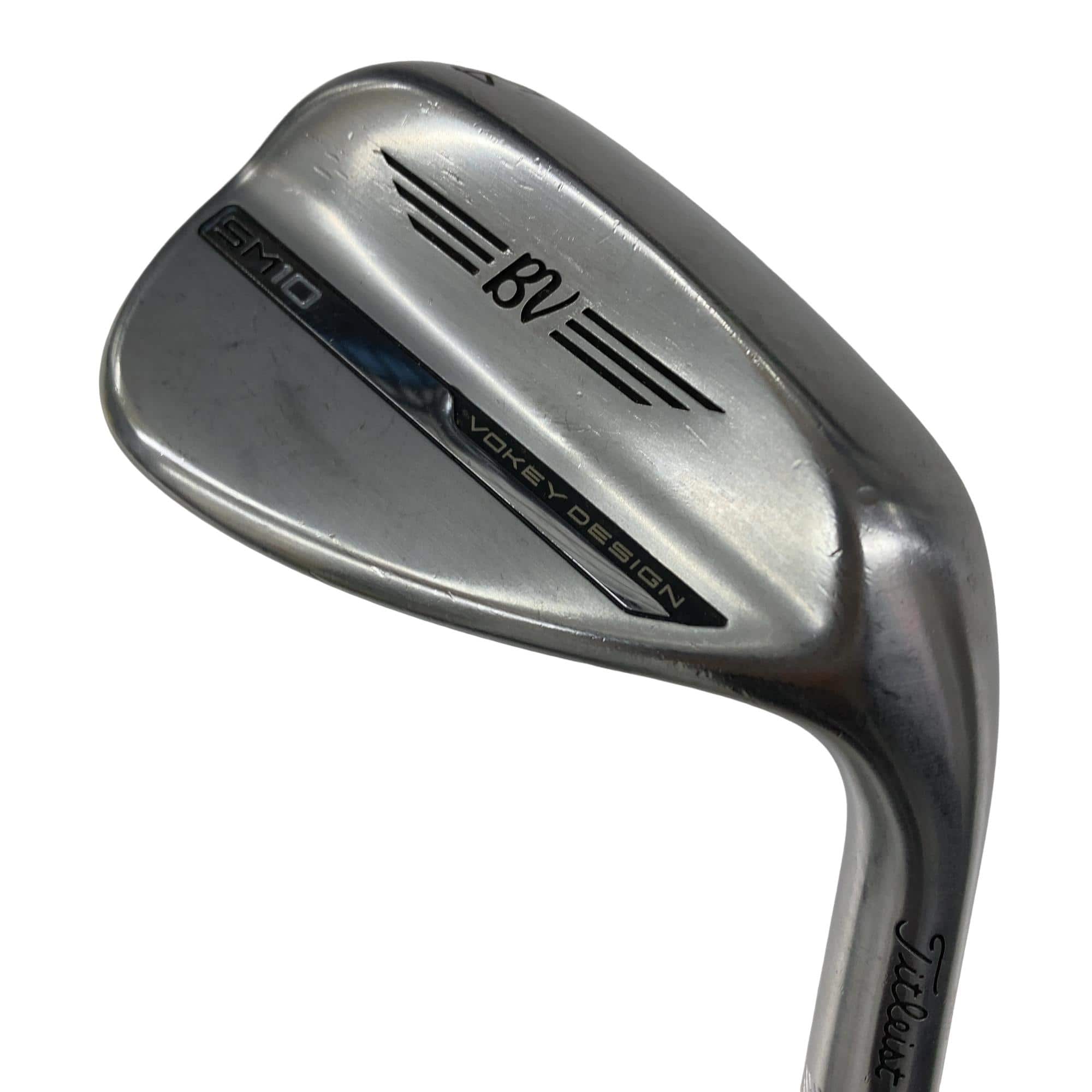 �u�n�j�d�x�@�r�o�h�m�@�l�h�k�k�d�c�@�r�l�P�O�@�c�A�[�N�����@�T�S°�^�P�S°�e