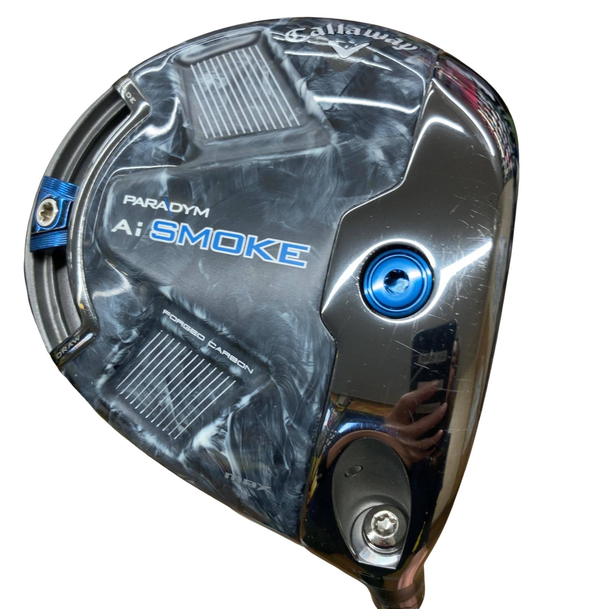 �o�`�q�`�c�x�l�@�`���@�r�l�n�j�d�@�l�`�w�@�P�O�D�T°