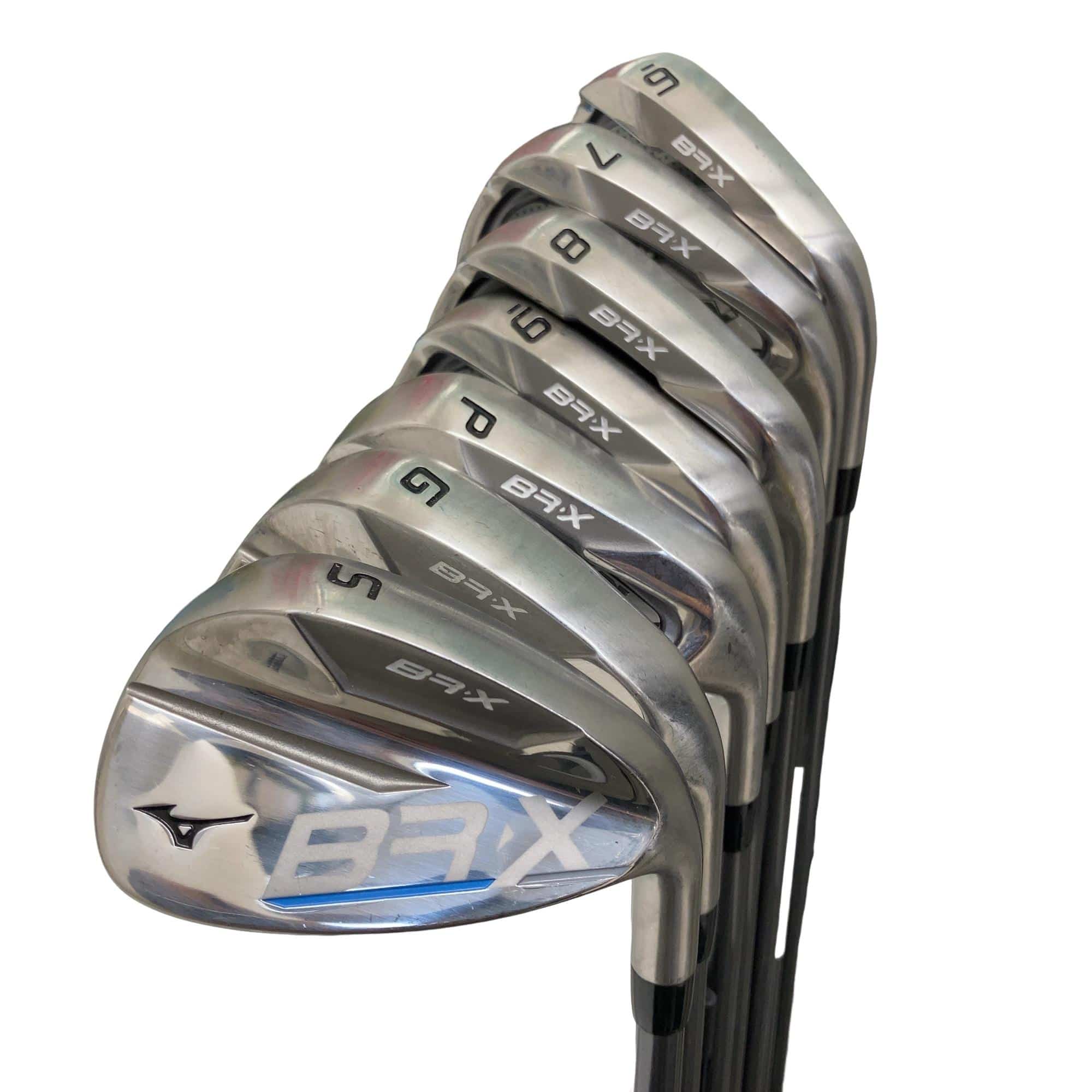 �a�q�|�w�@�V�r�i���{���F�V�{�Z�b�g�j