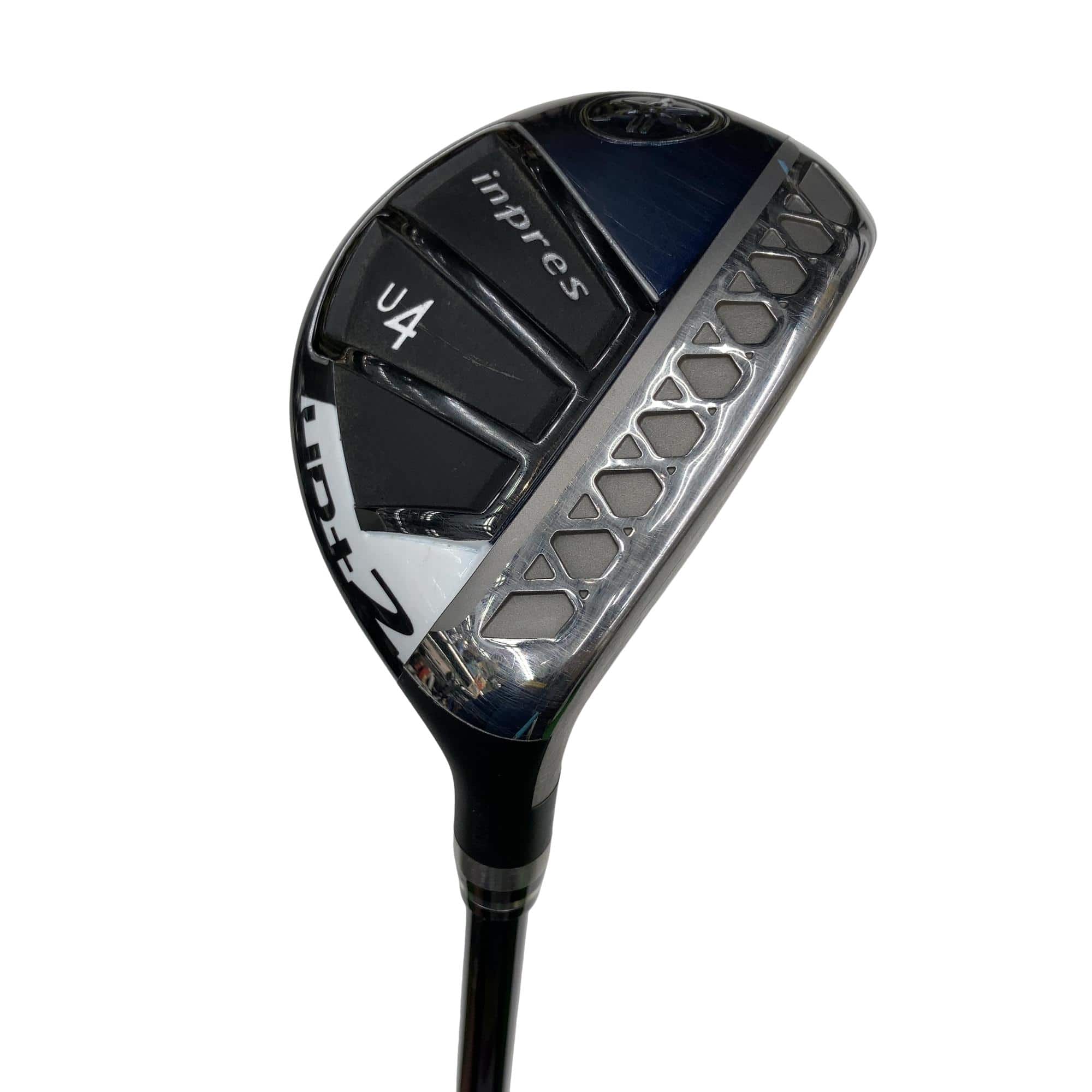 �������������@�t�c�{�Q�i�Q�O�Q�P�j�@�t�S