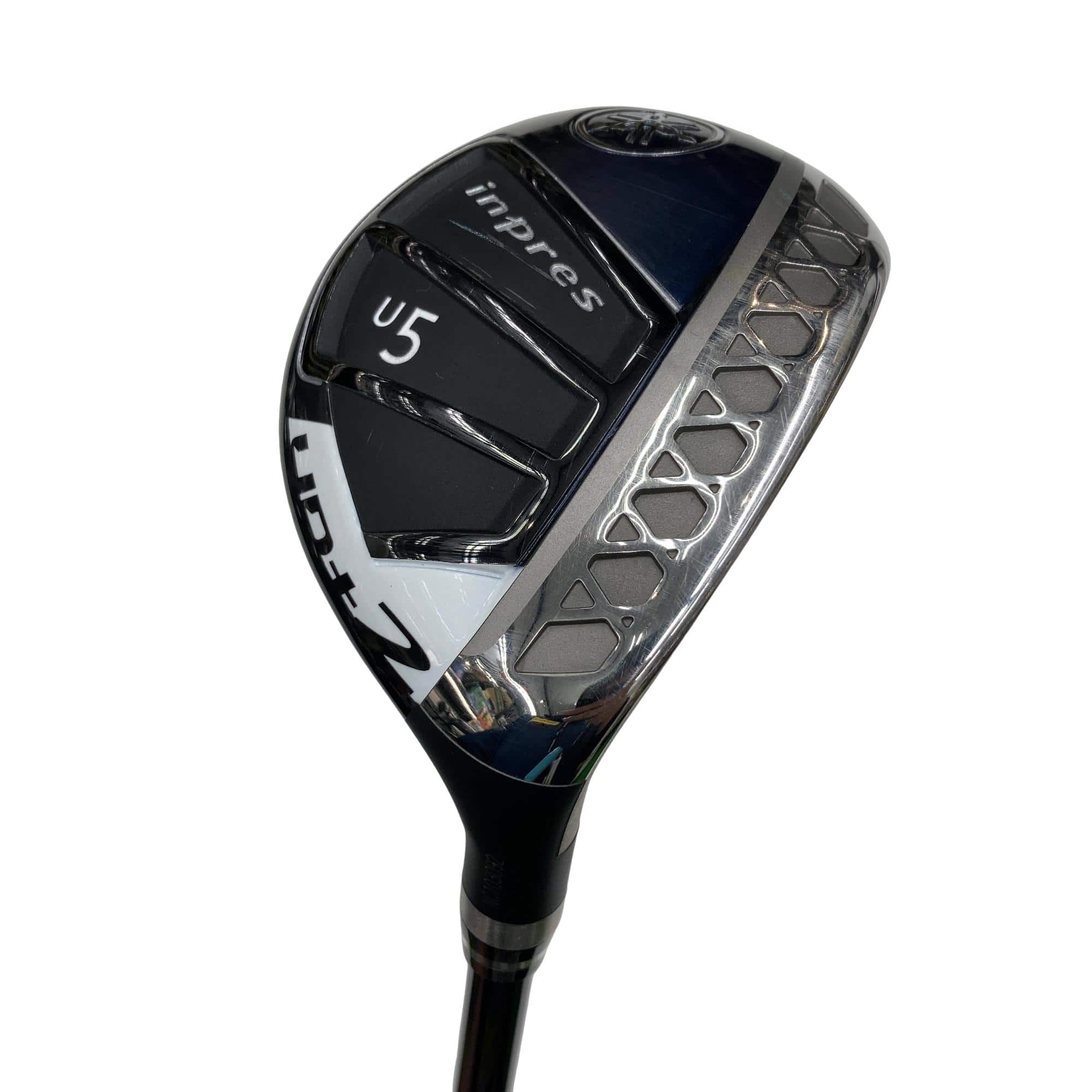 �������������@�t�c�{�Q�i�Q�O�Q�P�j�@�t�T