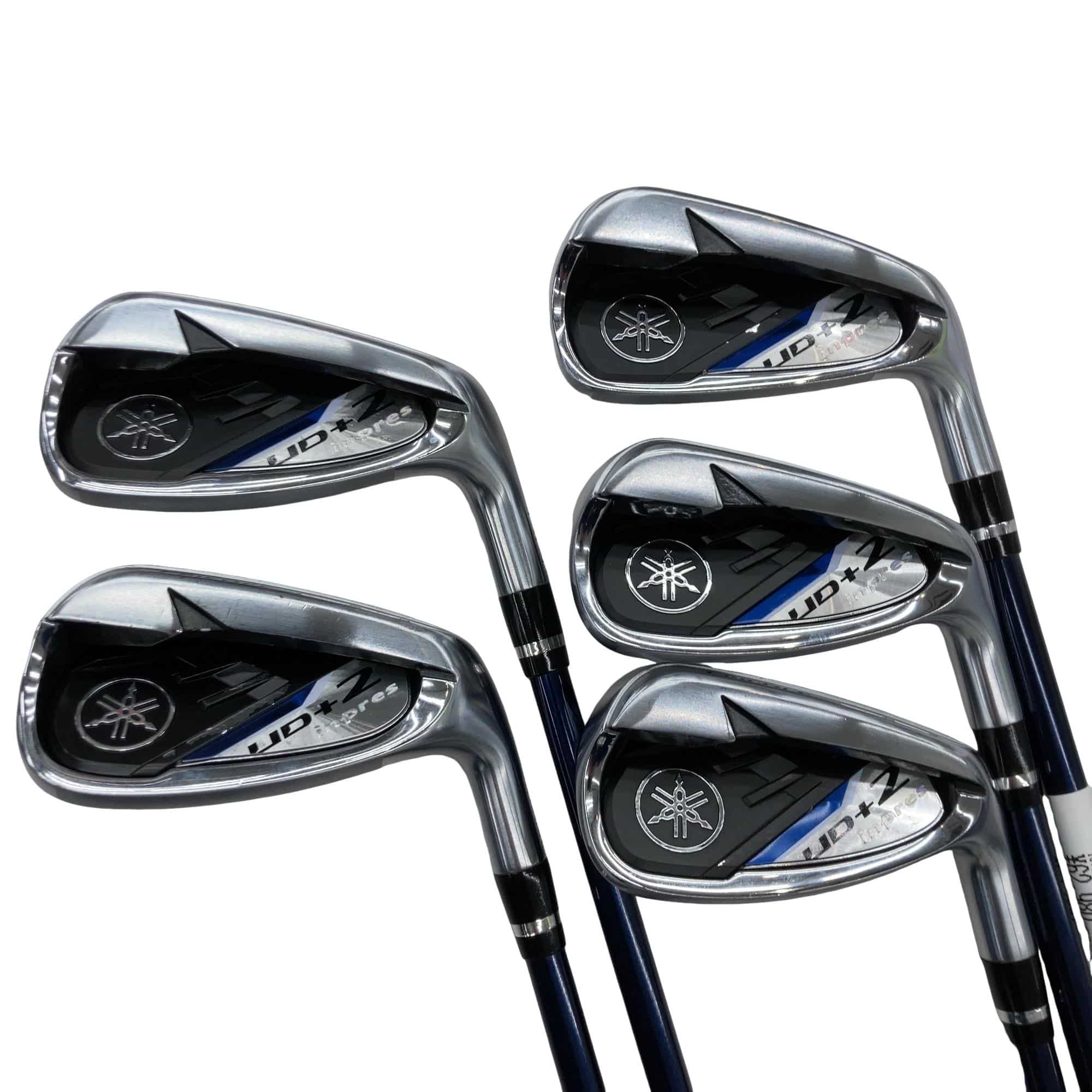 �������������@�t�c�{�Q�i�Q�O�Q�P�j�@�U�r�i���{���F�T�{�Z�b�g�j