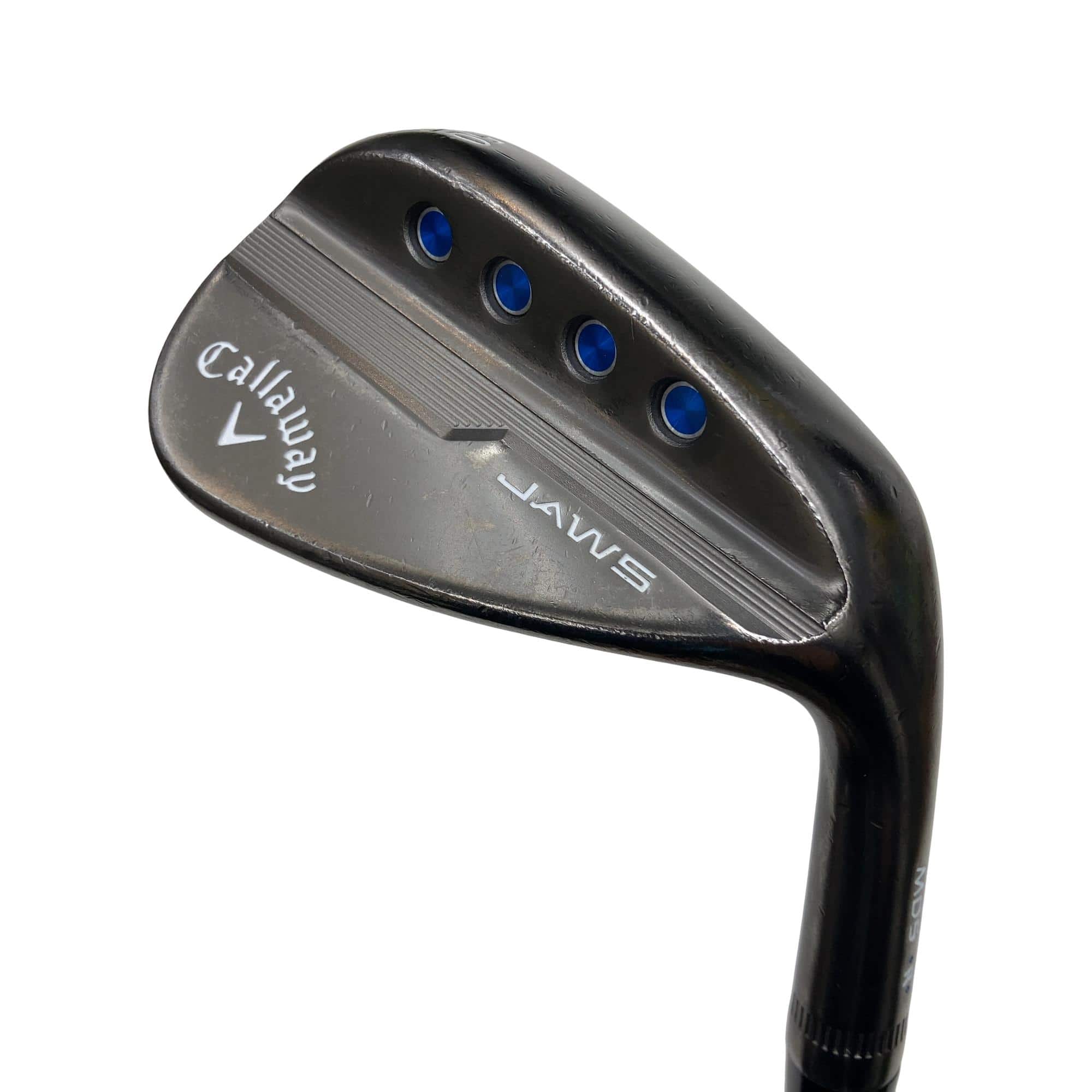 �l�c�@�T�@�i�`�v�r�@�c�A�[�O���[�@�T�O°�^�P�O°�r