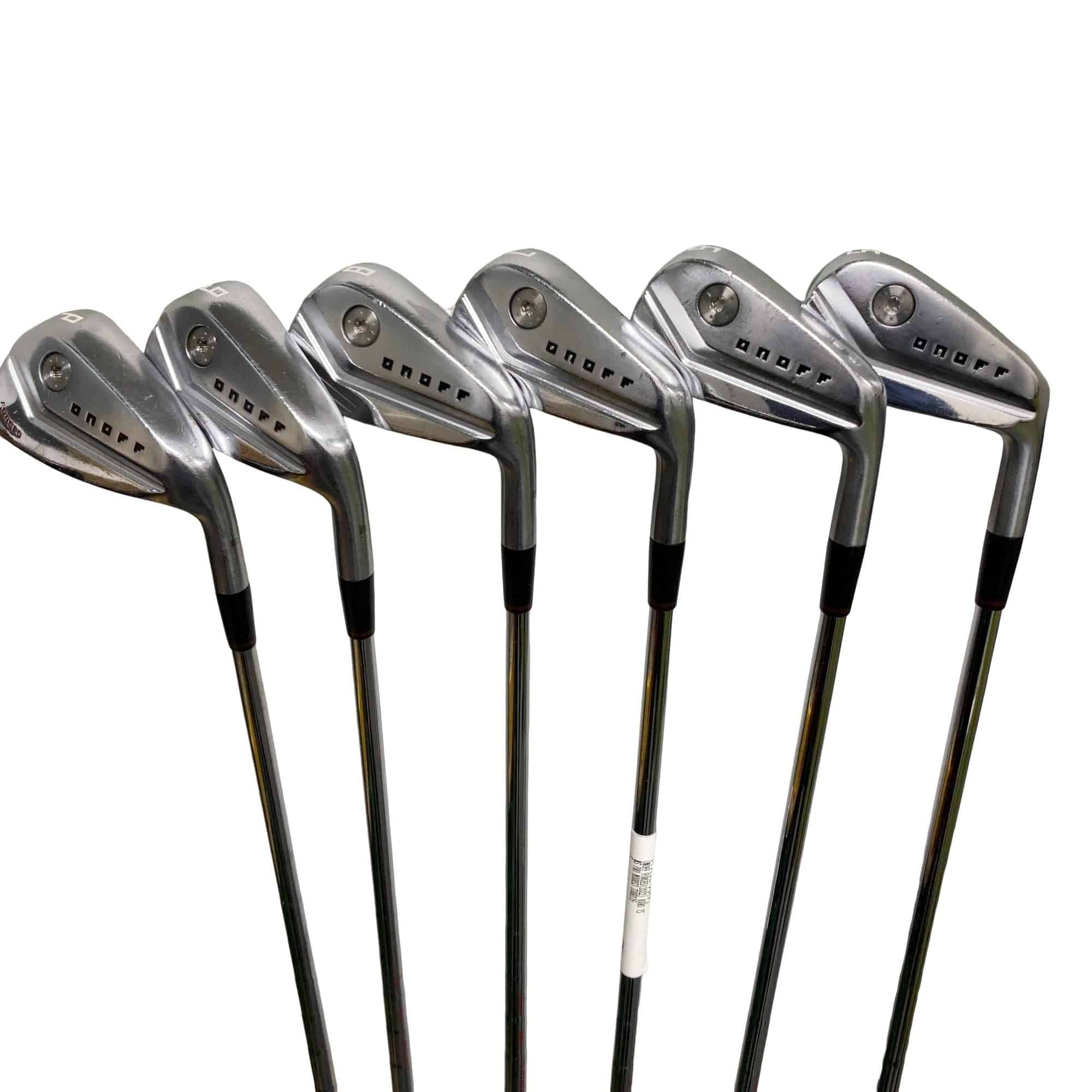 �n�m�n�e�e�@�e�n�q�f�d�c�i�Q�O�Q�Q�j�@�j�t�q�n�@�V�r�i���{���F�U�{�Z�b�g�j