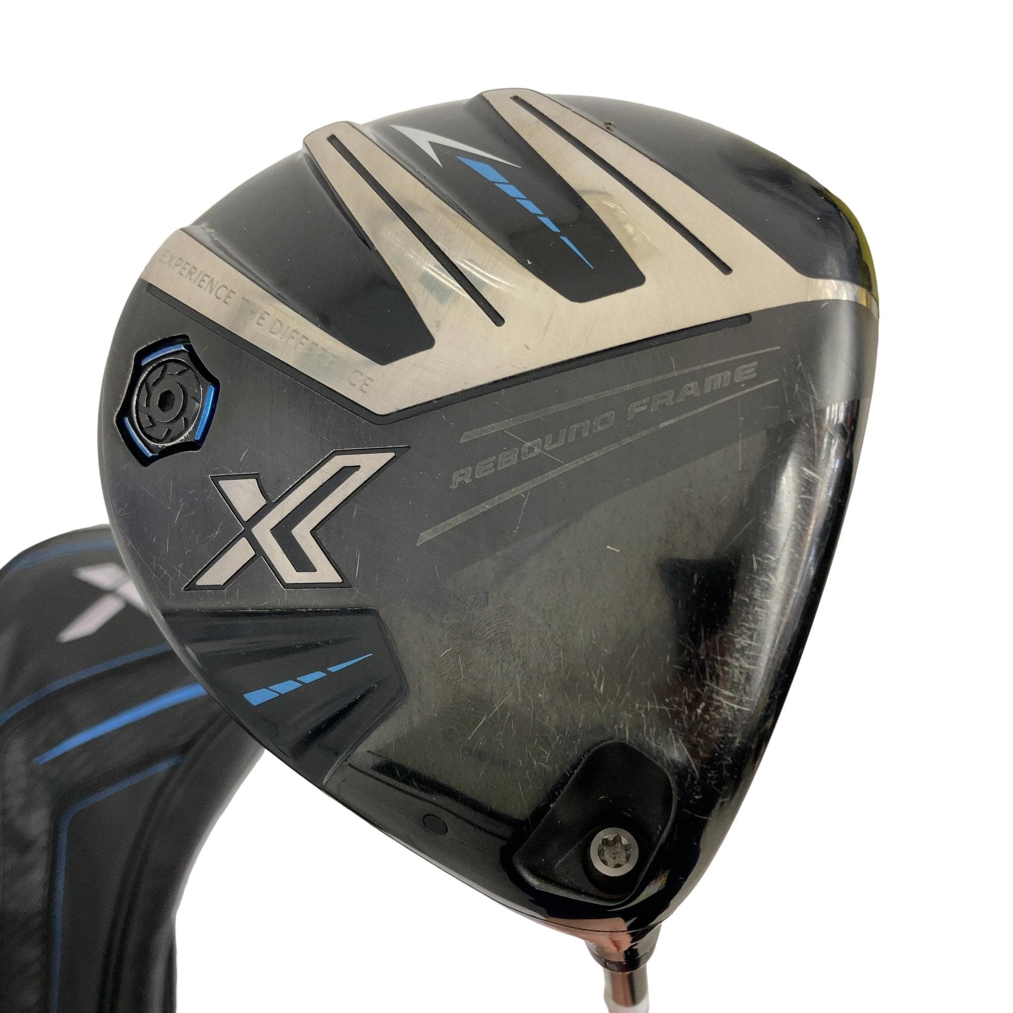 �w�w�h�n�i�Q�O�Q�S�j�@�������@�@�X�D�T°