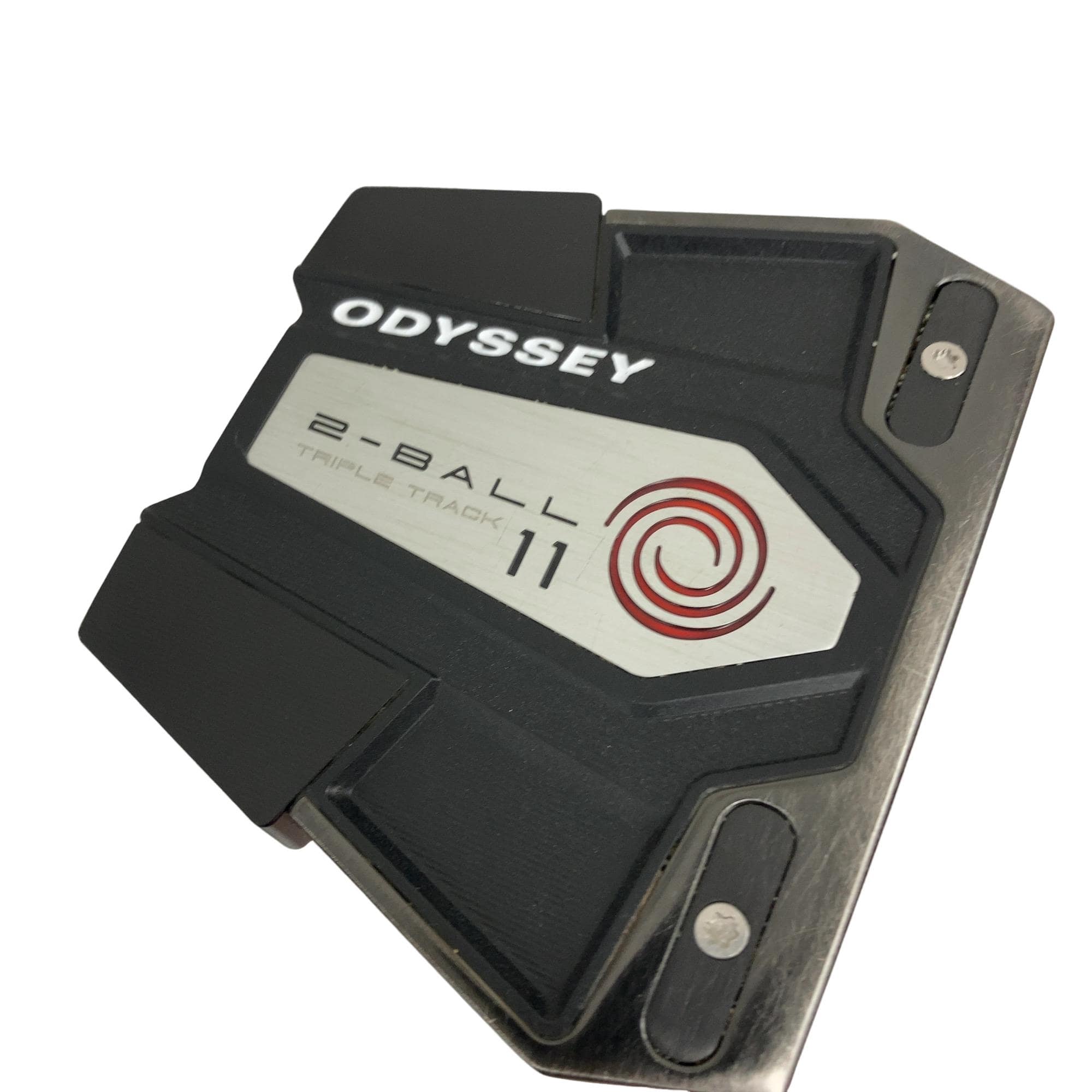 �Q�|�a�`�k�k�@�d�k�d�u�d�m�@�s�q�h�o�k�d�@�s�q�`�b�j�@�R�R�C���`