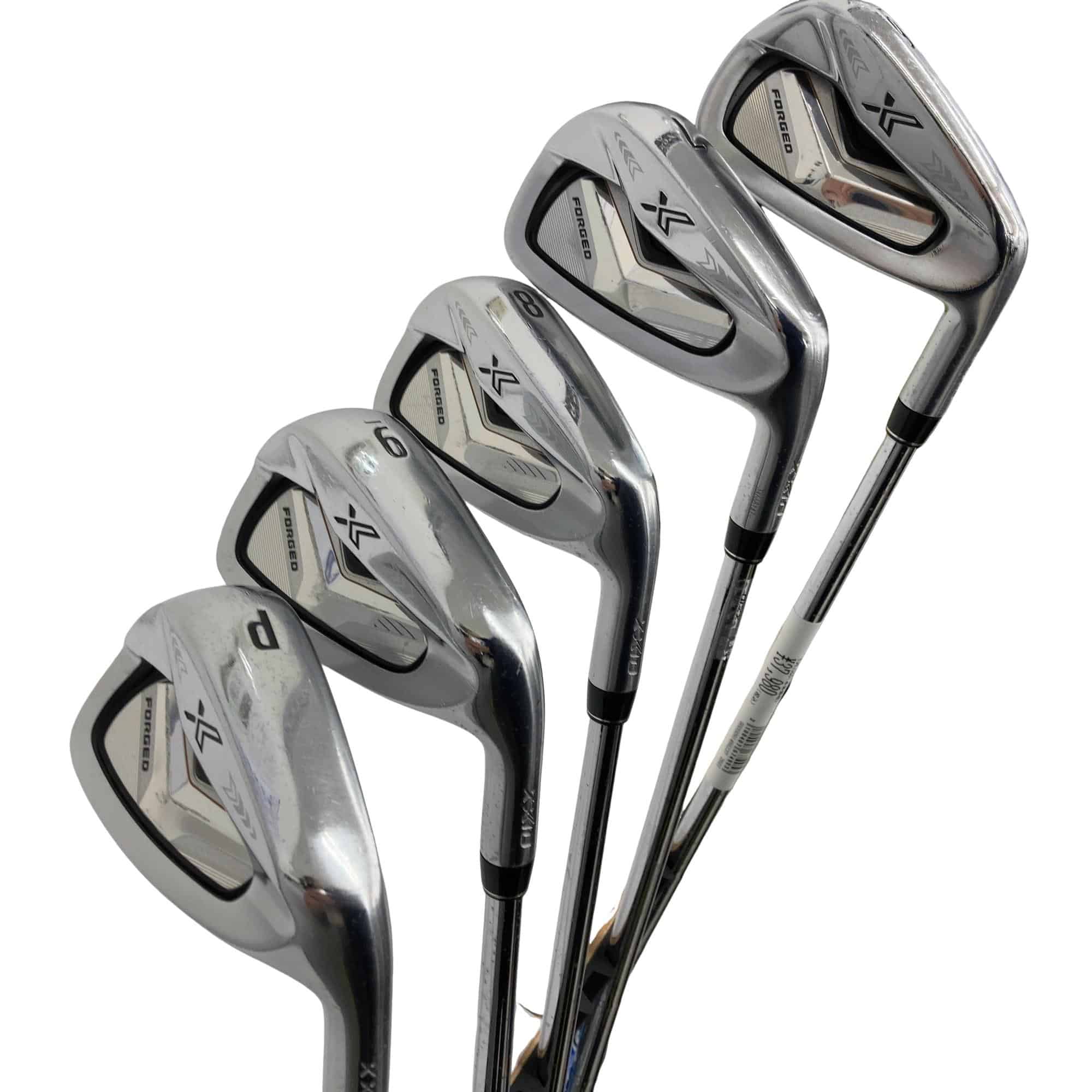 �w�w�h�n�i�Q�O�Q�O�j�@�������@�T�r�i���{���F�T�{�Z�b�g�j