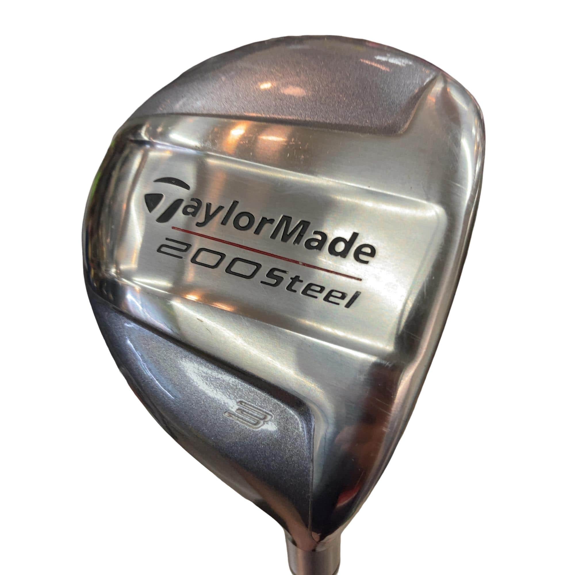 �s�����������@�l�������@�Q�O�O�r�s�d�d�k�@�R�v�i�P�T°�j�@���f�B�[�X