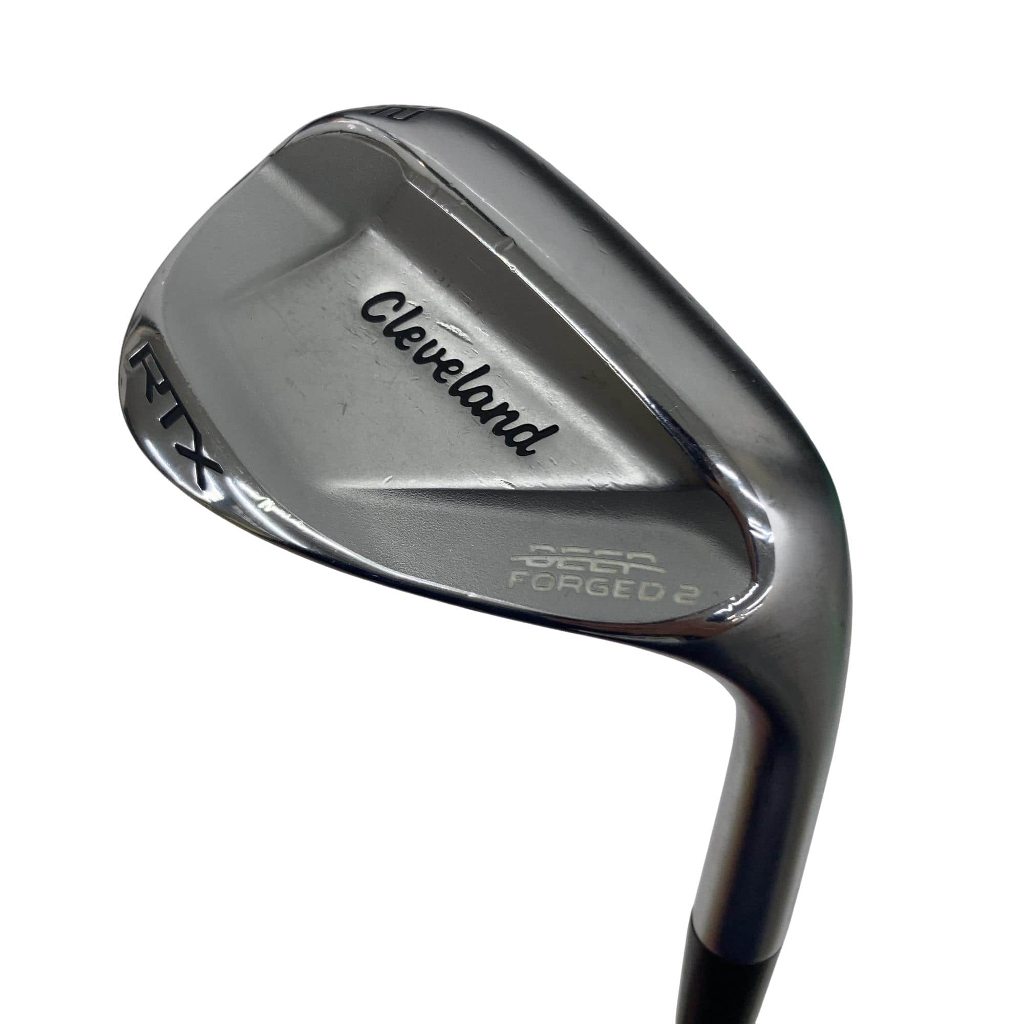 �b�����������������@�q�s�w�@�c�d�d�o�@�e�n�q�f�d�c�@�Q�@�T�Q°�^�P�O°