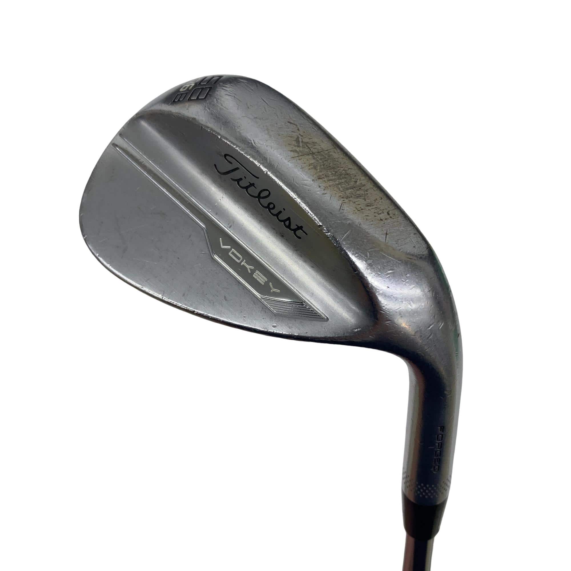 �u�n�j�d�x�@�e�n�q�f�d�c�i�Q�O�Q�P�j�@�T�W°�^�O�U°�a