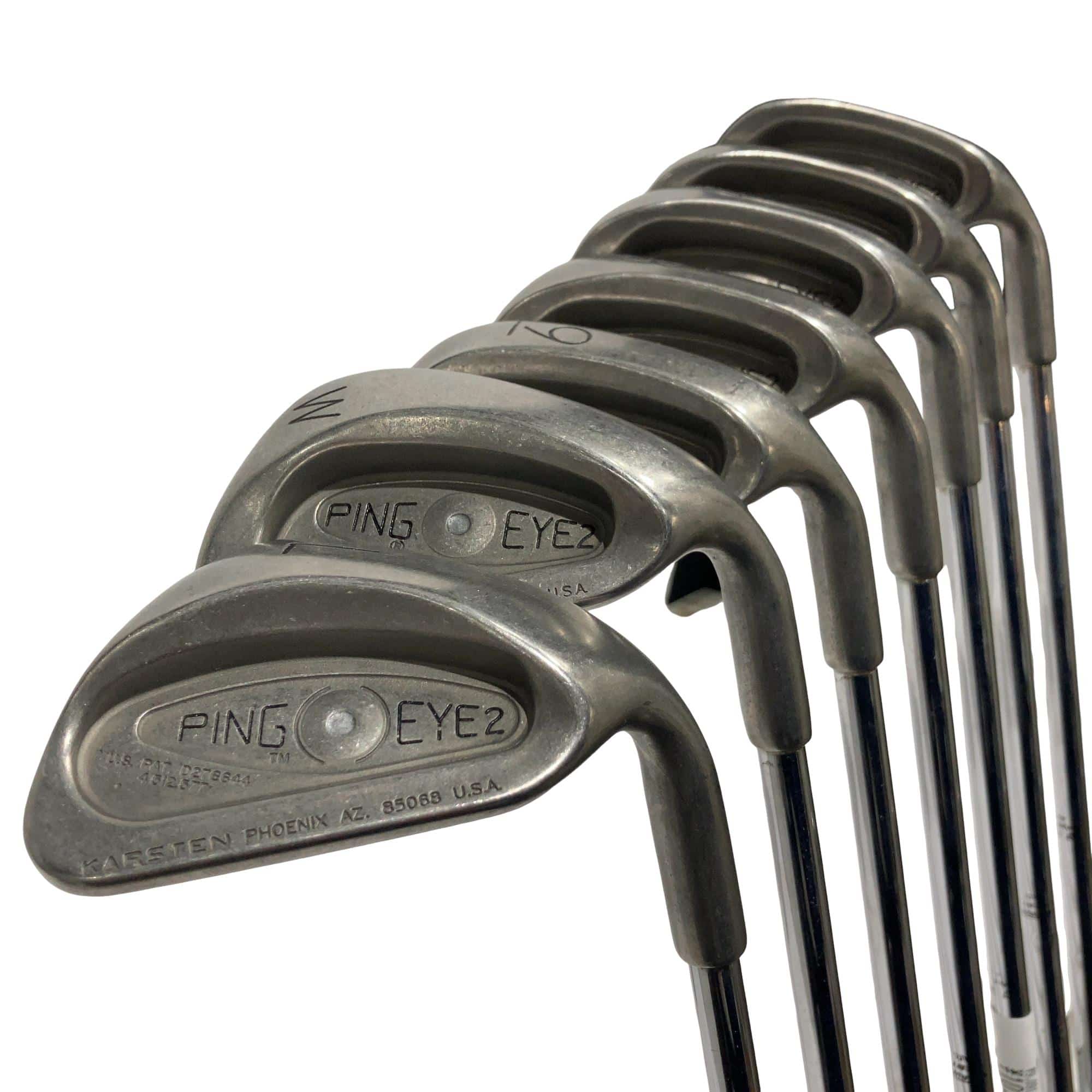 �d�x�d�@�Q�@�X�e�����X�@�X�r�i���{���F�V�{�Z�b�g�j