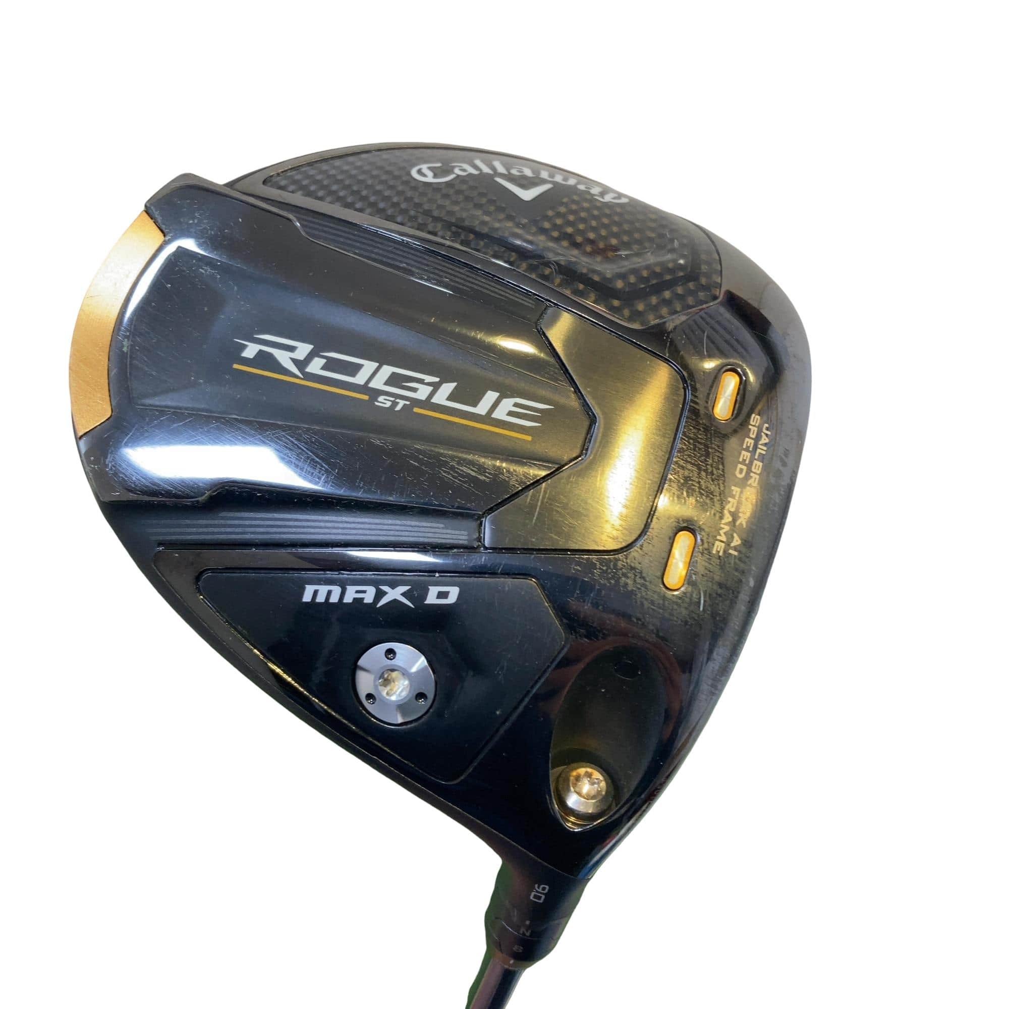 �q�n�f�t�d�@�r�s�@�l�`�w�@�c�@�@�X°