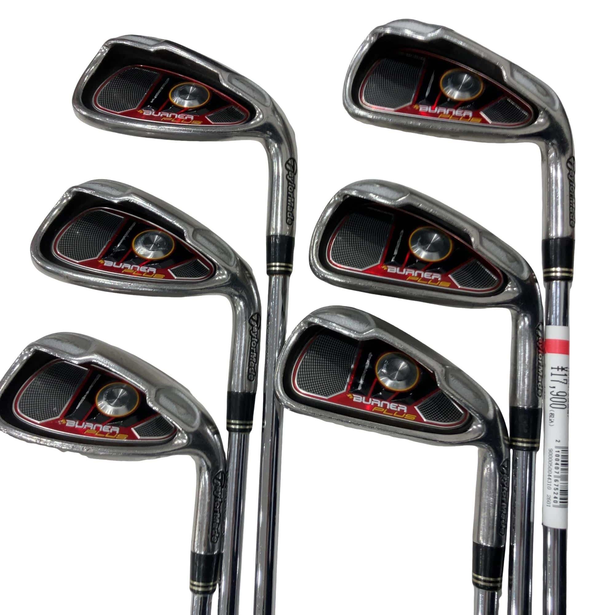 �a�t�q�m�d�q�@�o�k�t�r�@�@�U�r�@�t�r�`�i���{���F�U�{�Z�b�g�j