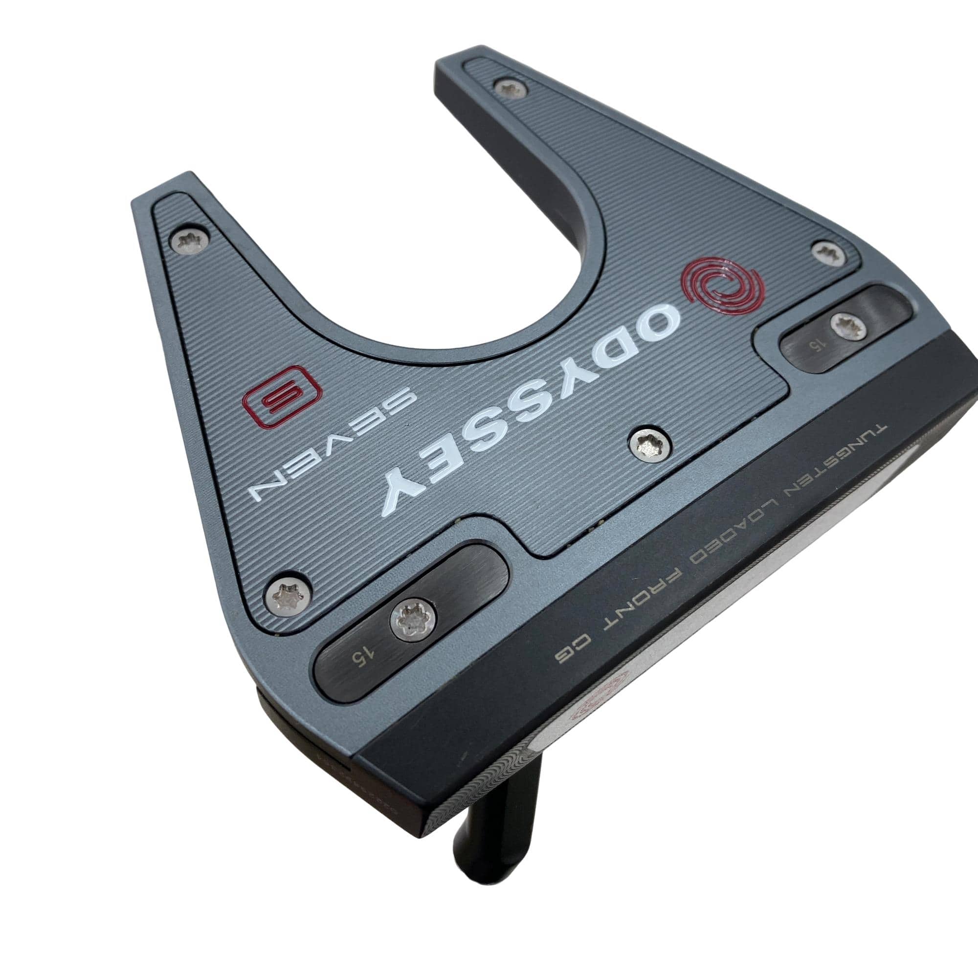 �s�q�h�|�g�n�s�@�T�j�@�r�d�u�d�m�@�r�@�R�S�C���`