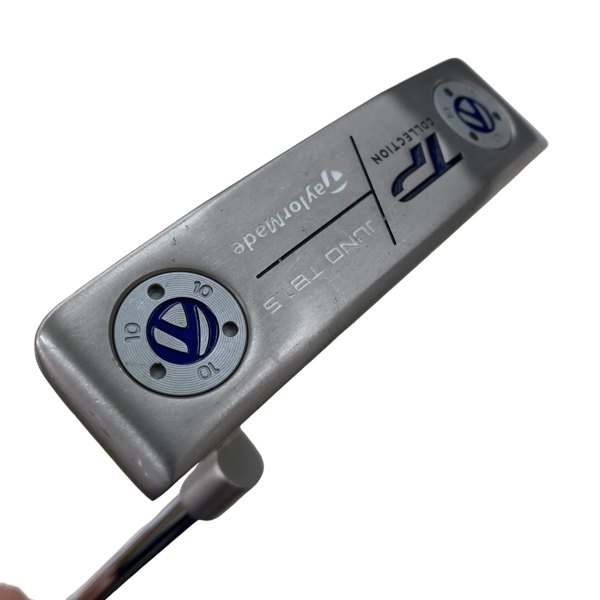 �s�o�@�b�n�k�k�d�b�s�h�n�m�@�g�x�c�q�n�@�a�k�`�r�s�@�i�t�m�n�@�s�a�P�D�T�@�R�R�C���`