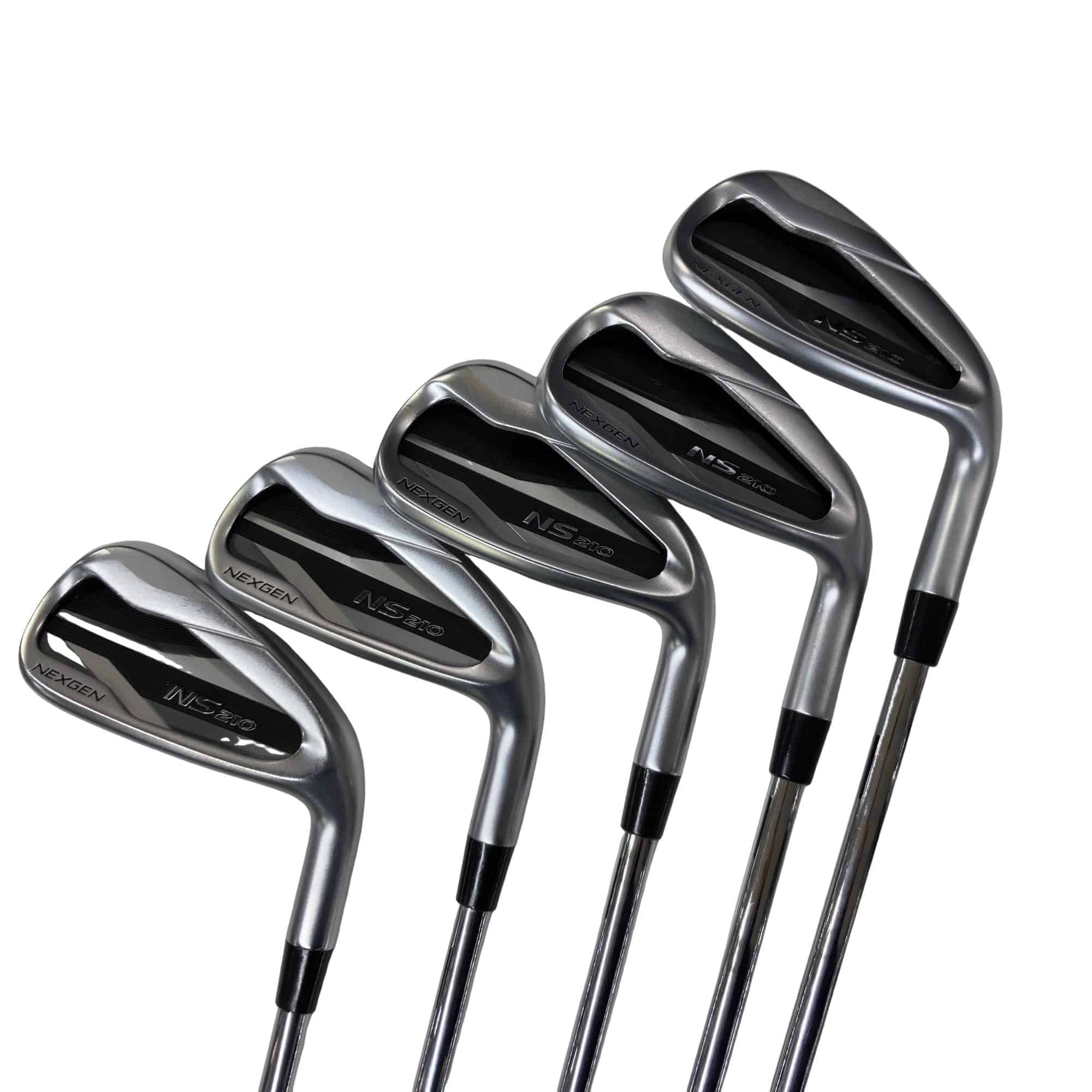 �m�d�w�f�d�m�@�m�r�Q�P�O�@�T�r�i���{���F�T�{�Z�b�g�j