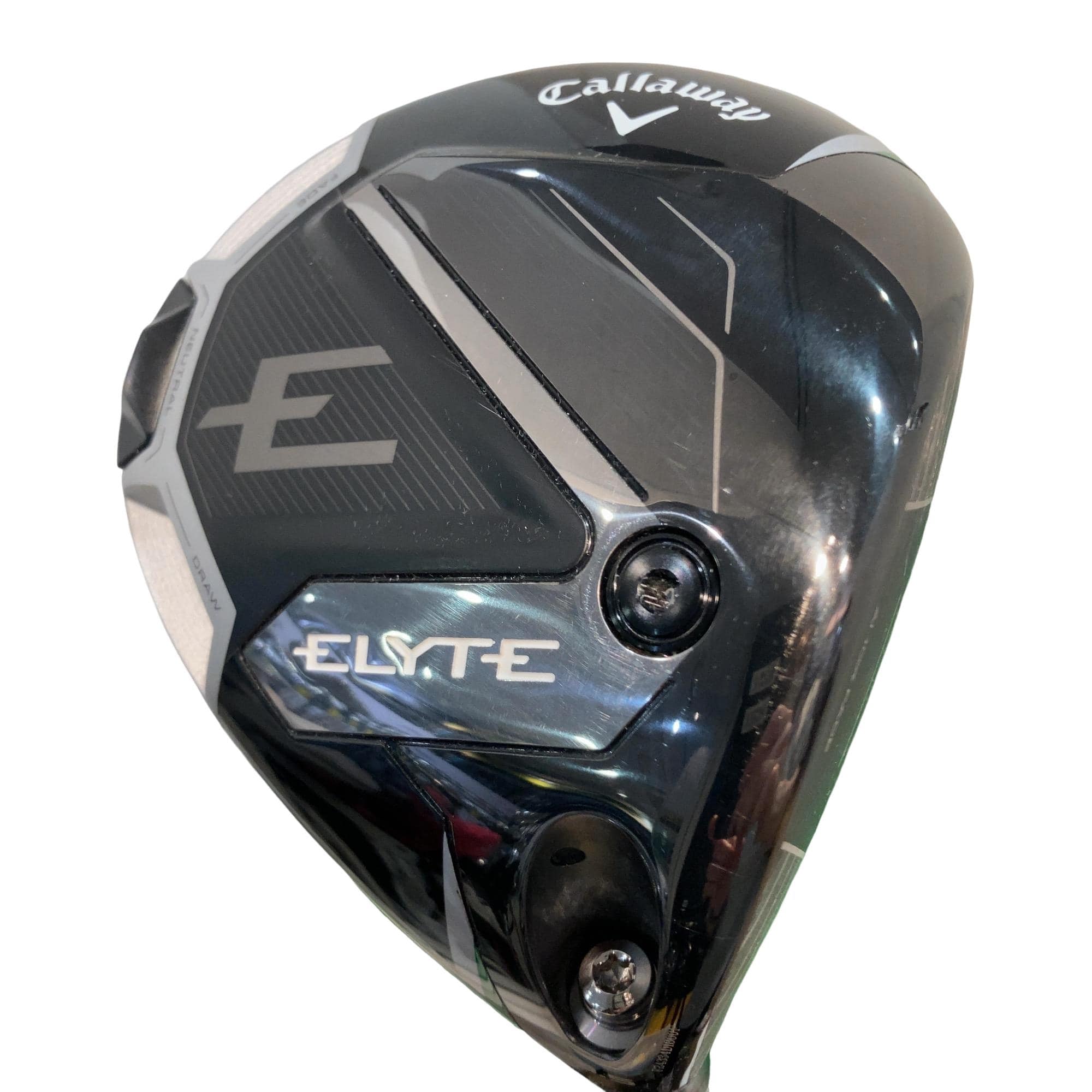 �d�k�x�s�d�@�P�O�D�T°