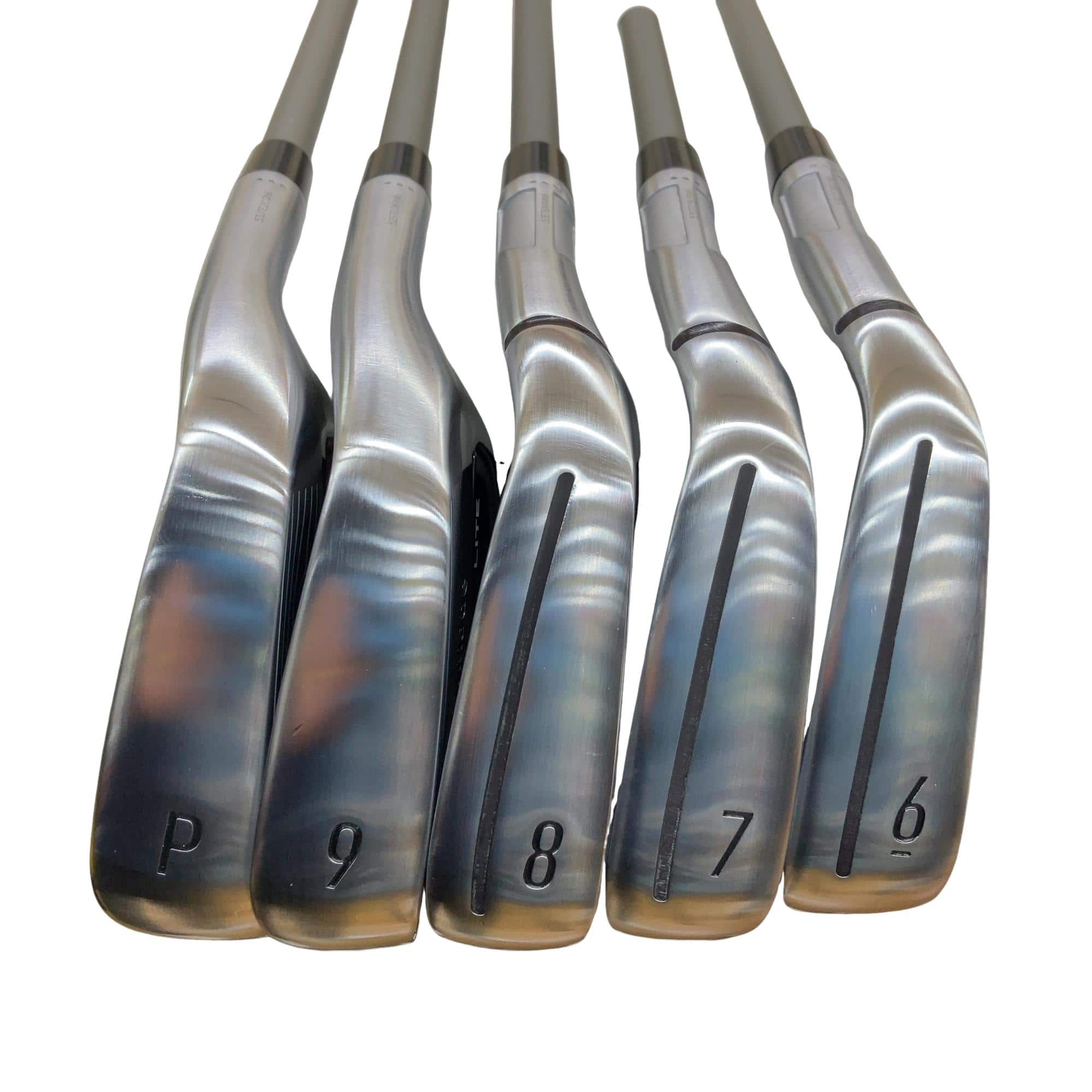 �p���@�l�`�w�@�k�h�s�d�@�T�r�i���{���F�T�{�Z�b�g�j