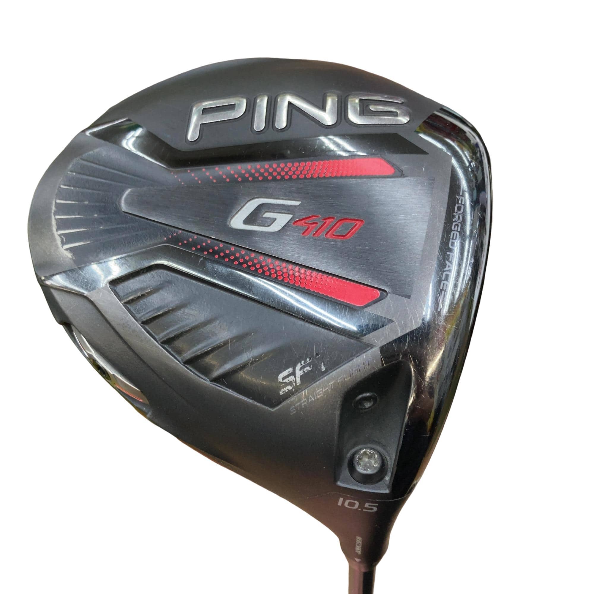 �f�S�P�O�@�r�e�s�@�P�O�D�T°